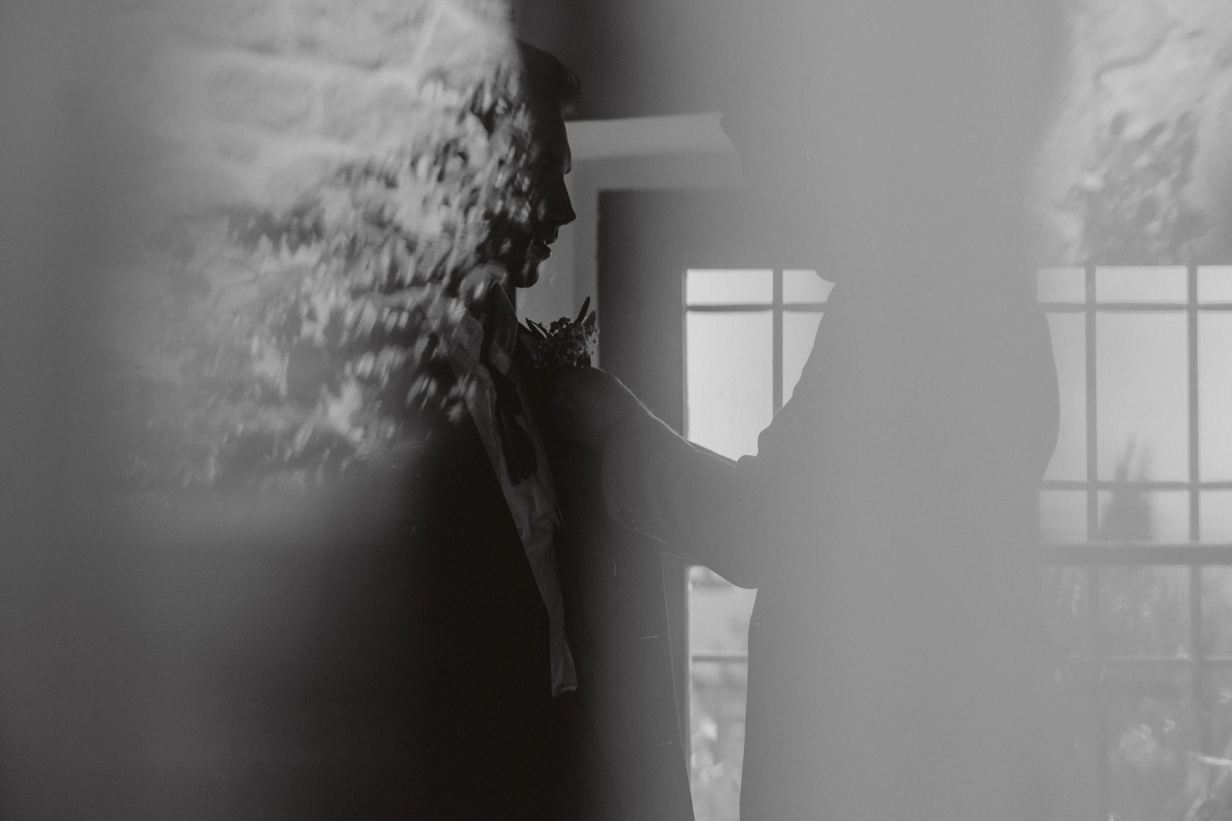 Alessia e Hugo - foto 27