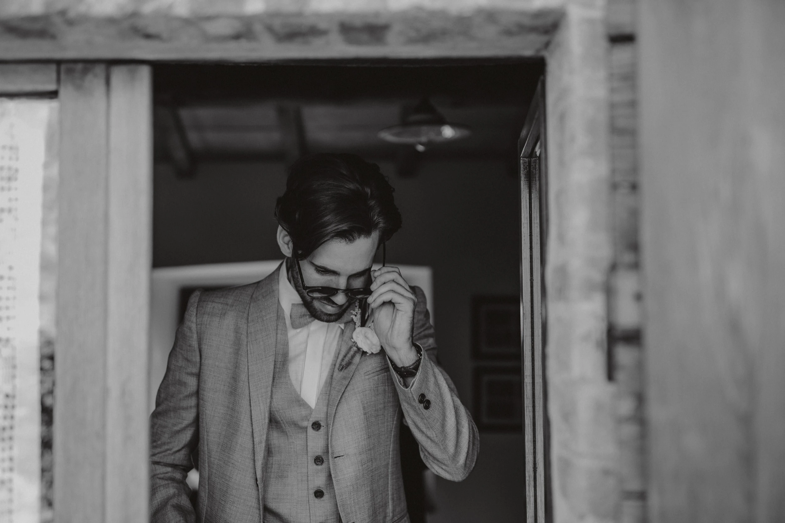 Alessia e Hugo - foto 29