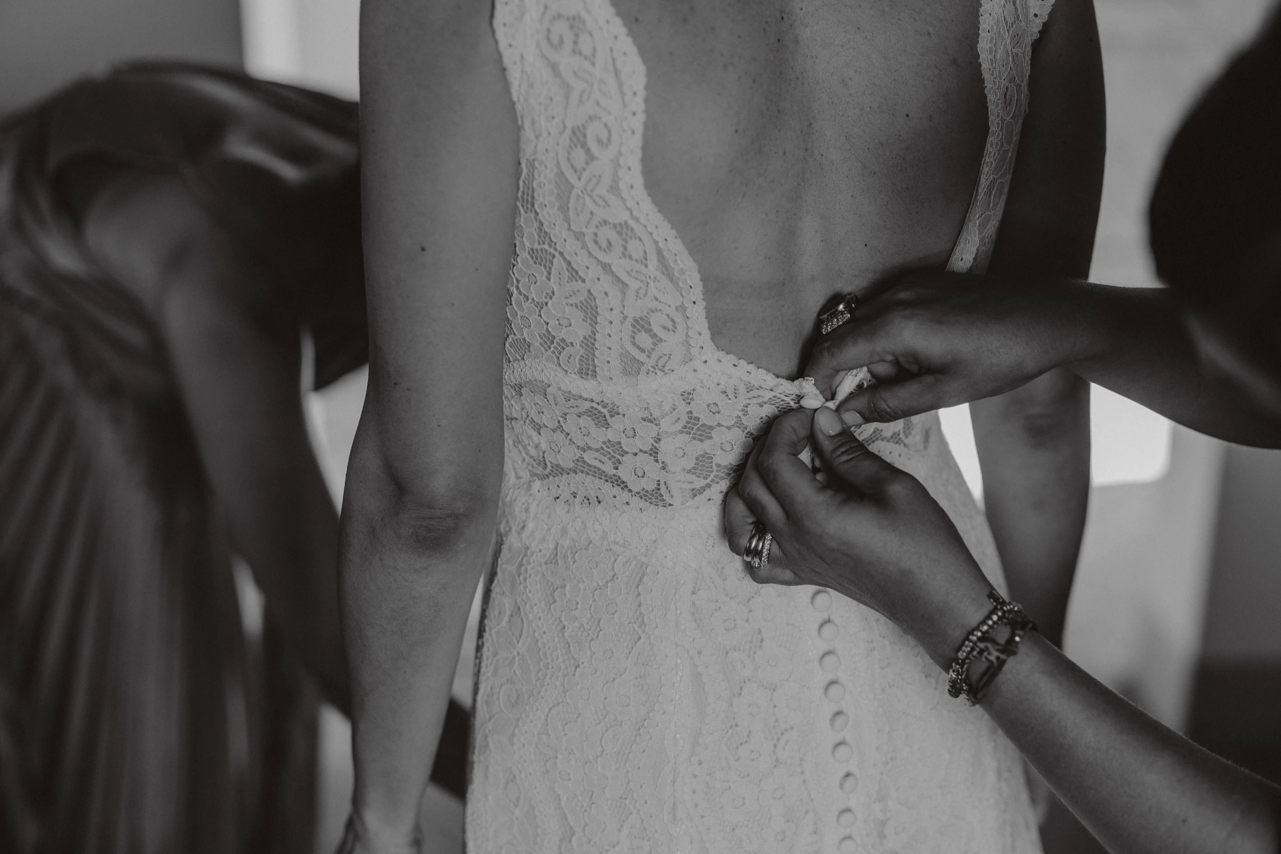 Alessia e Hugo - foto 31