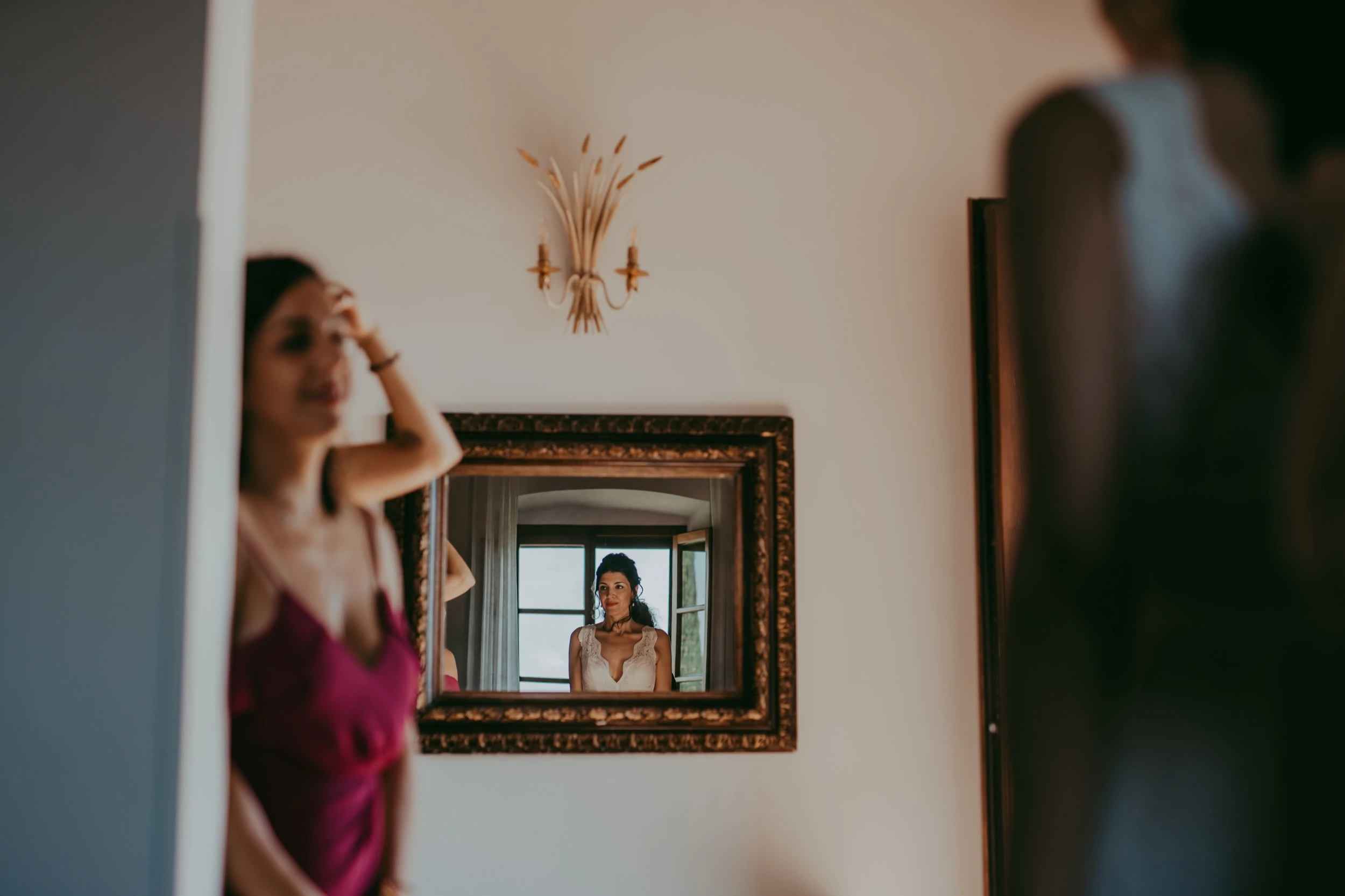 Alessia e Hugo - foto 33