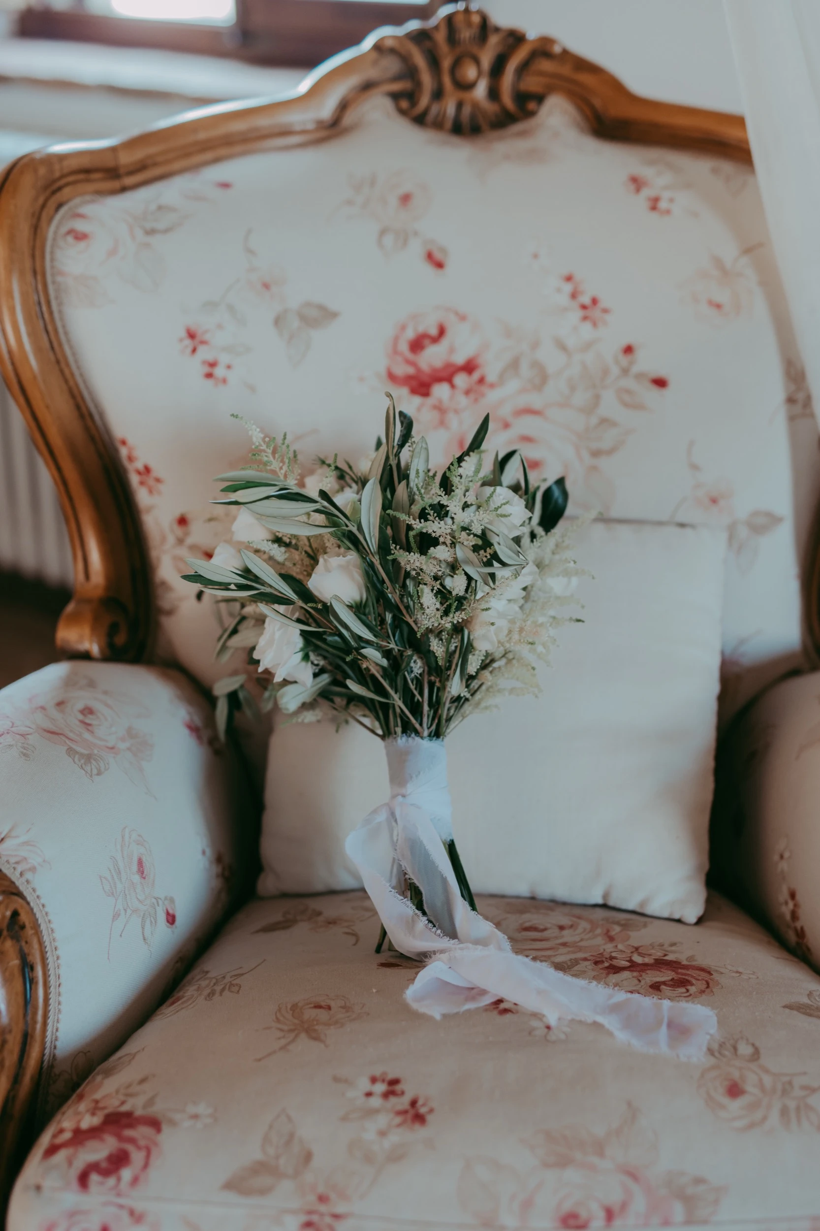 Alessia e Hugo - foto 35