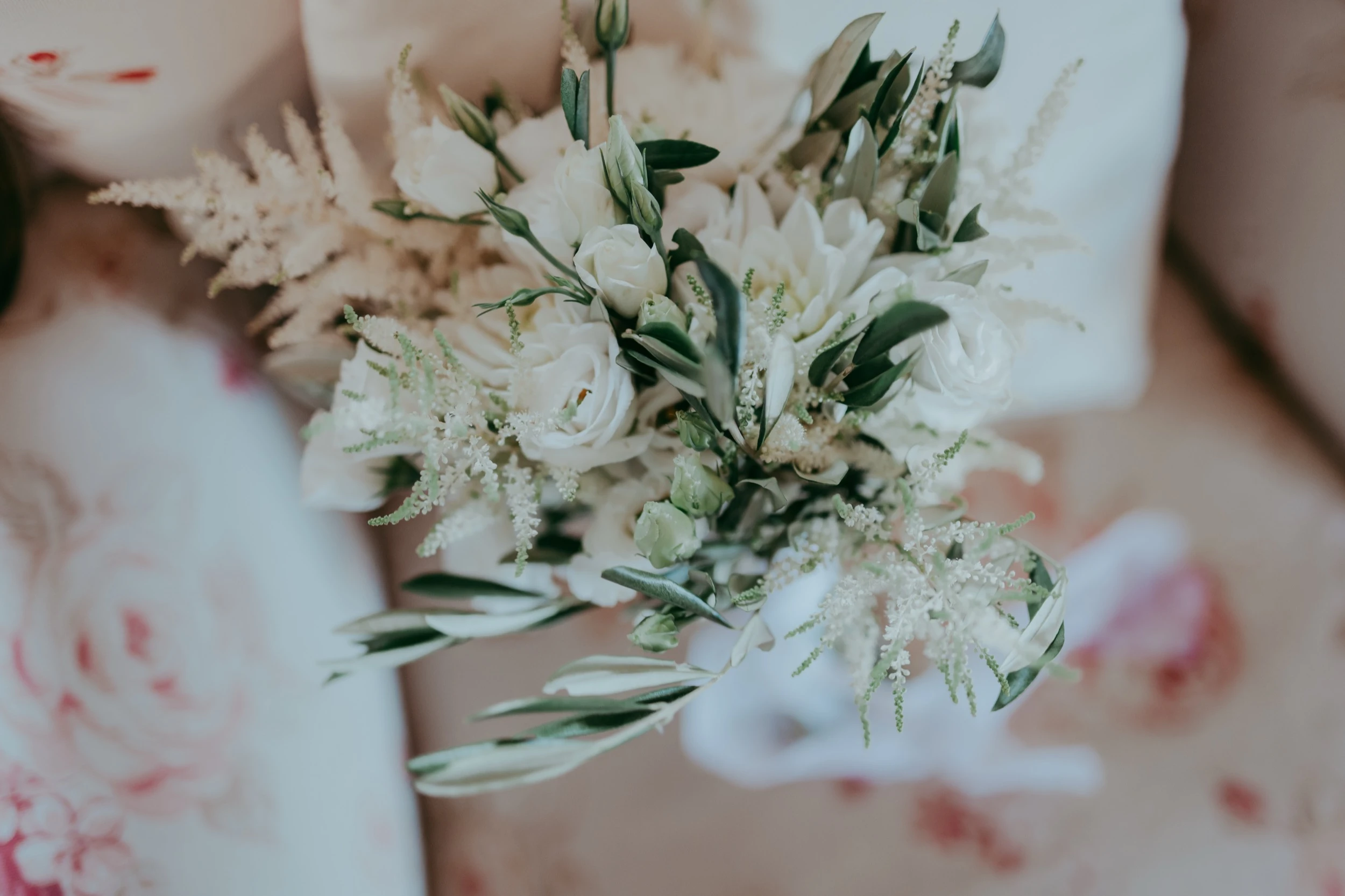 Alessia e Hugo - foto 36