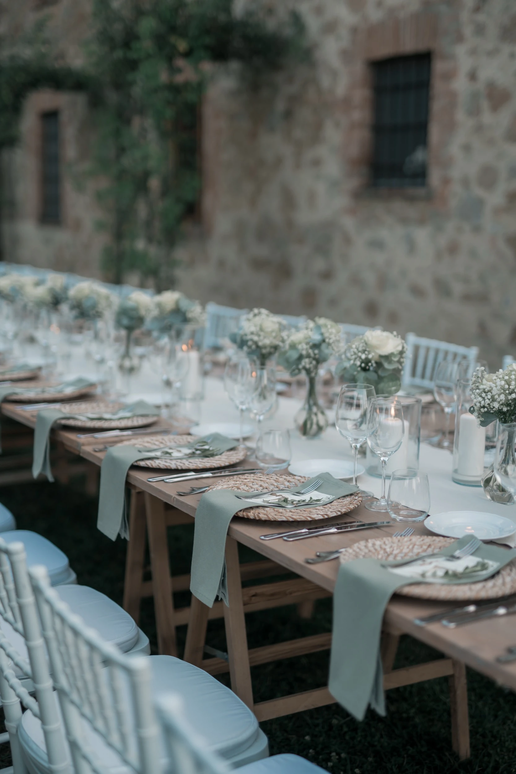 Alessia e Hugo - foto 1