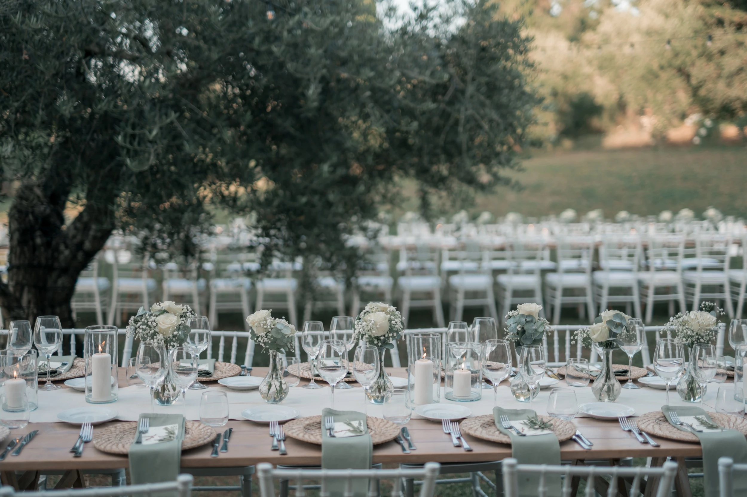 Alessia e Hugo - foto 2