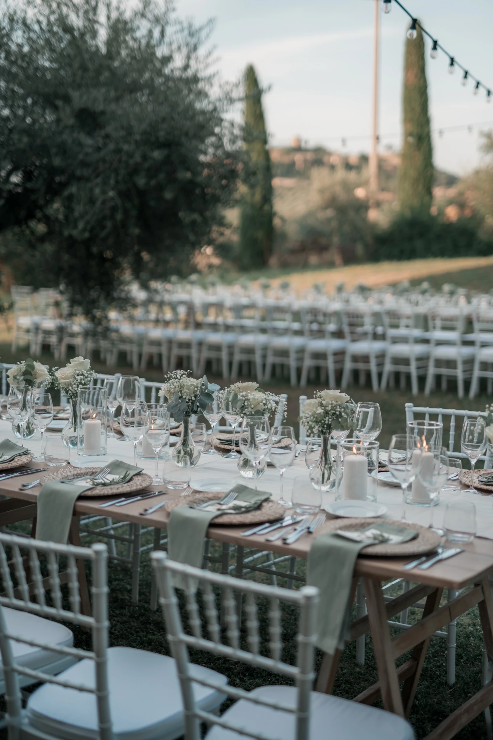 Alessia e Hugo - foto 4