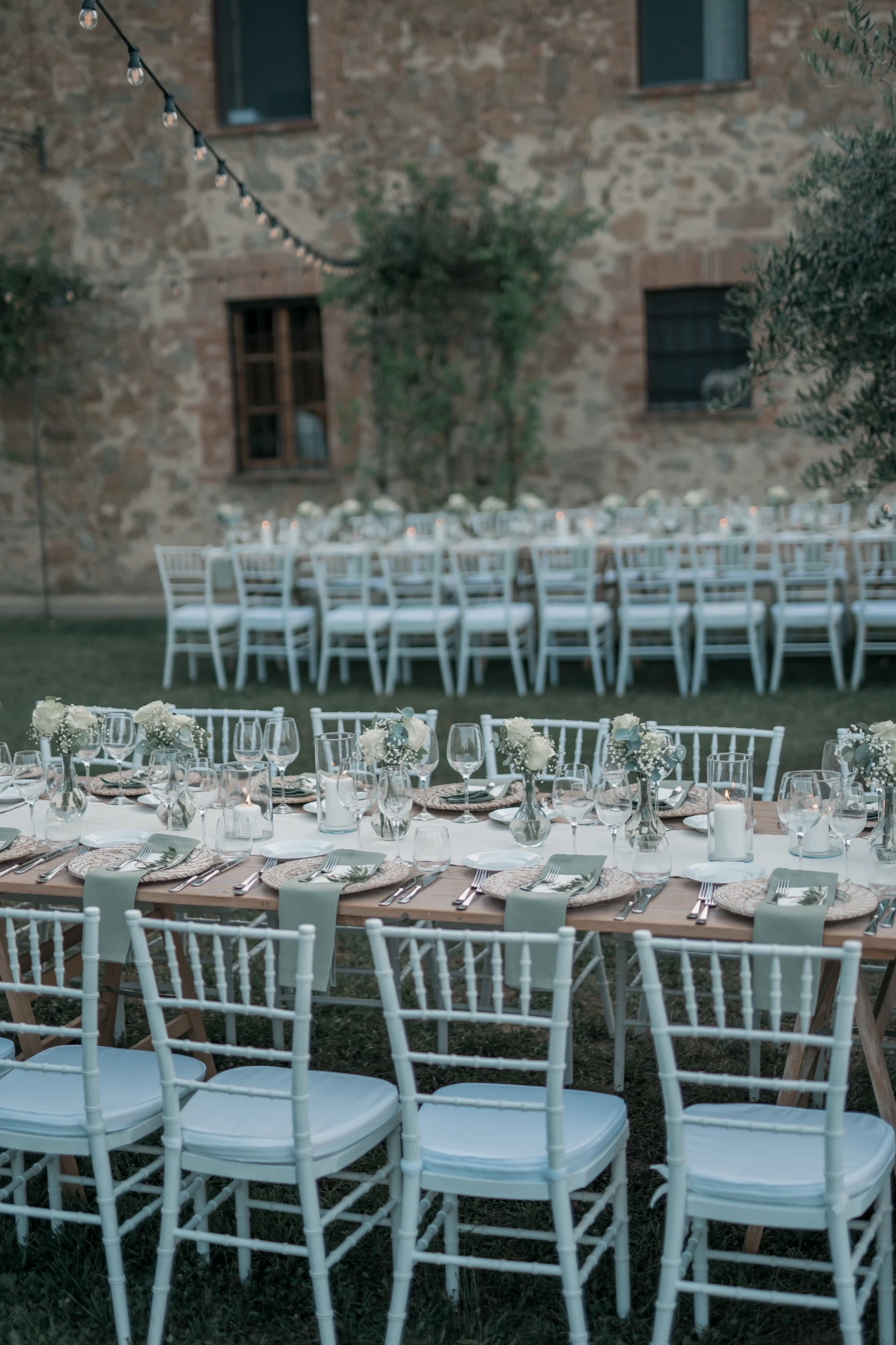 Alessia e Hugo - foto 5