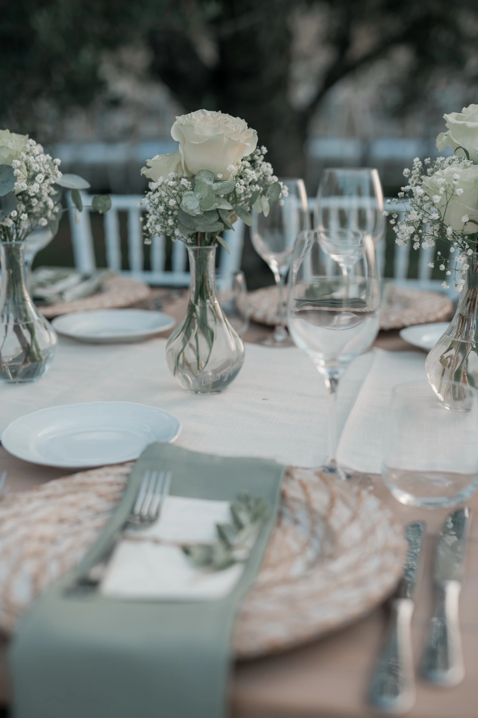 Alessia e Hugo - foto 6