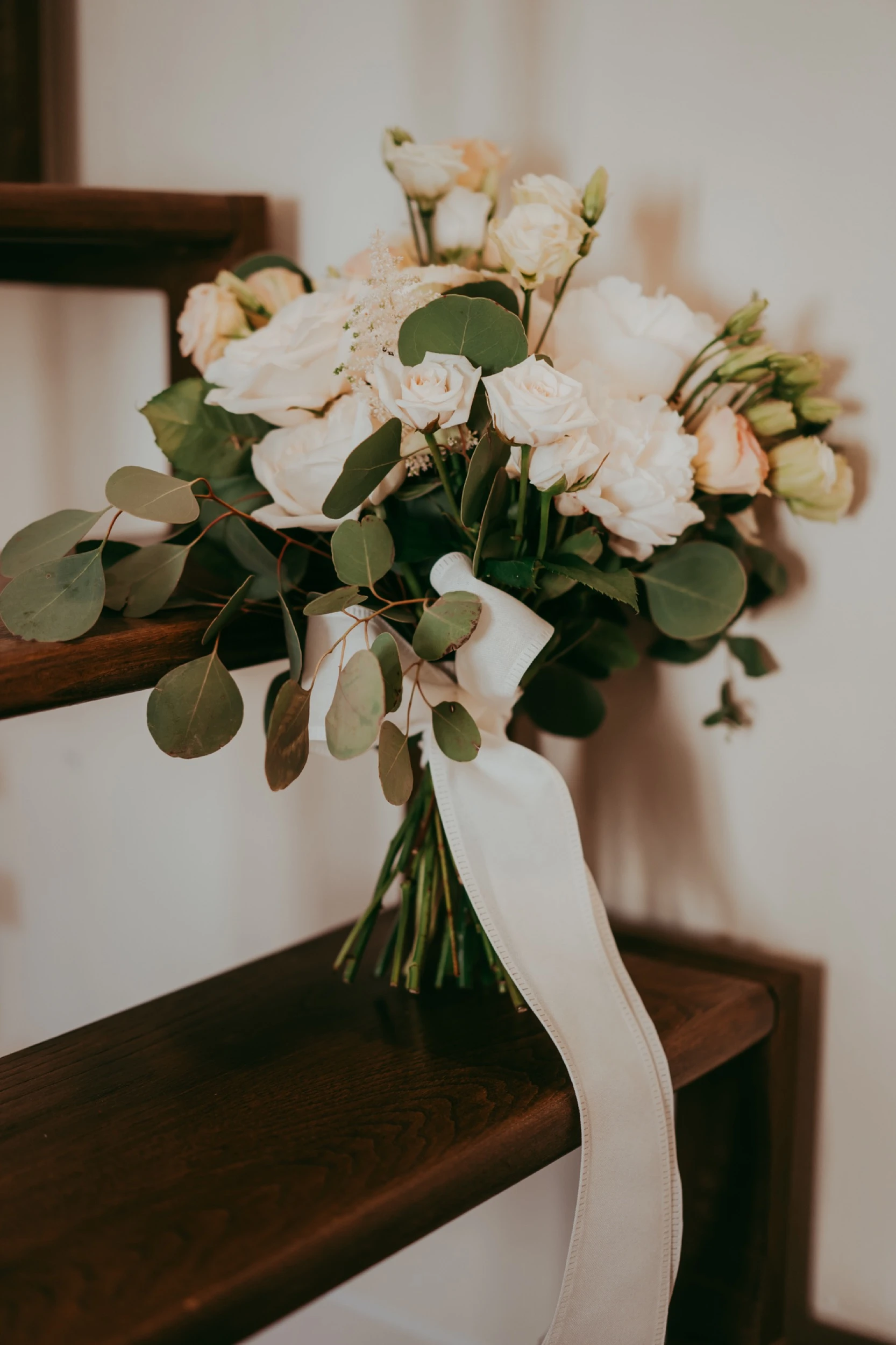 Amanda e Haris - foto 1