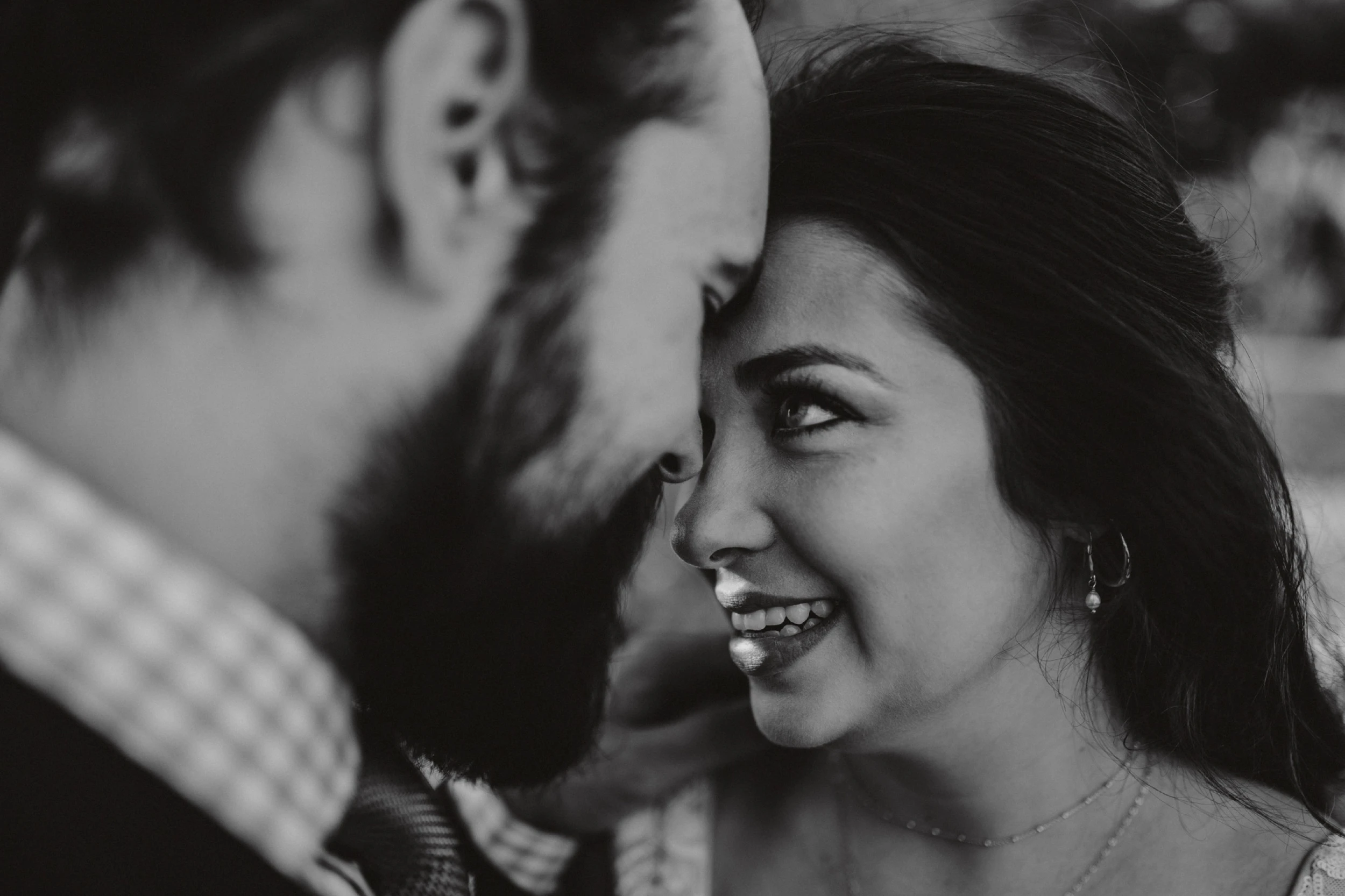 Amanda e Haris - foto 89