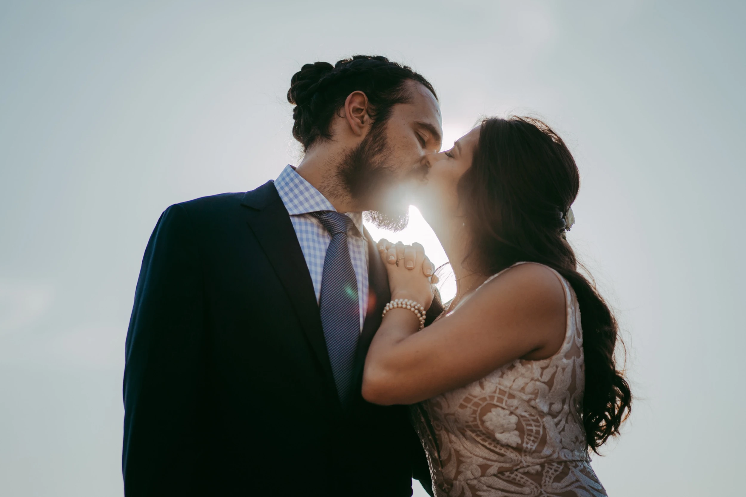 Amanda e Haris - foto 92