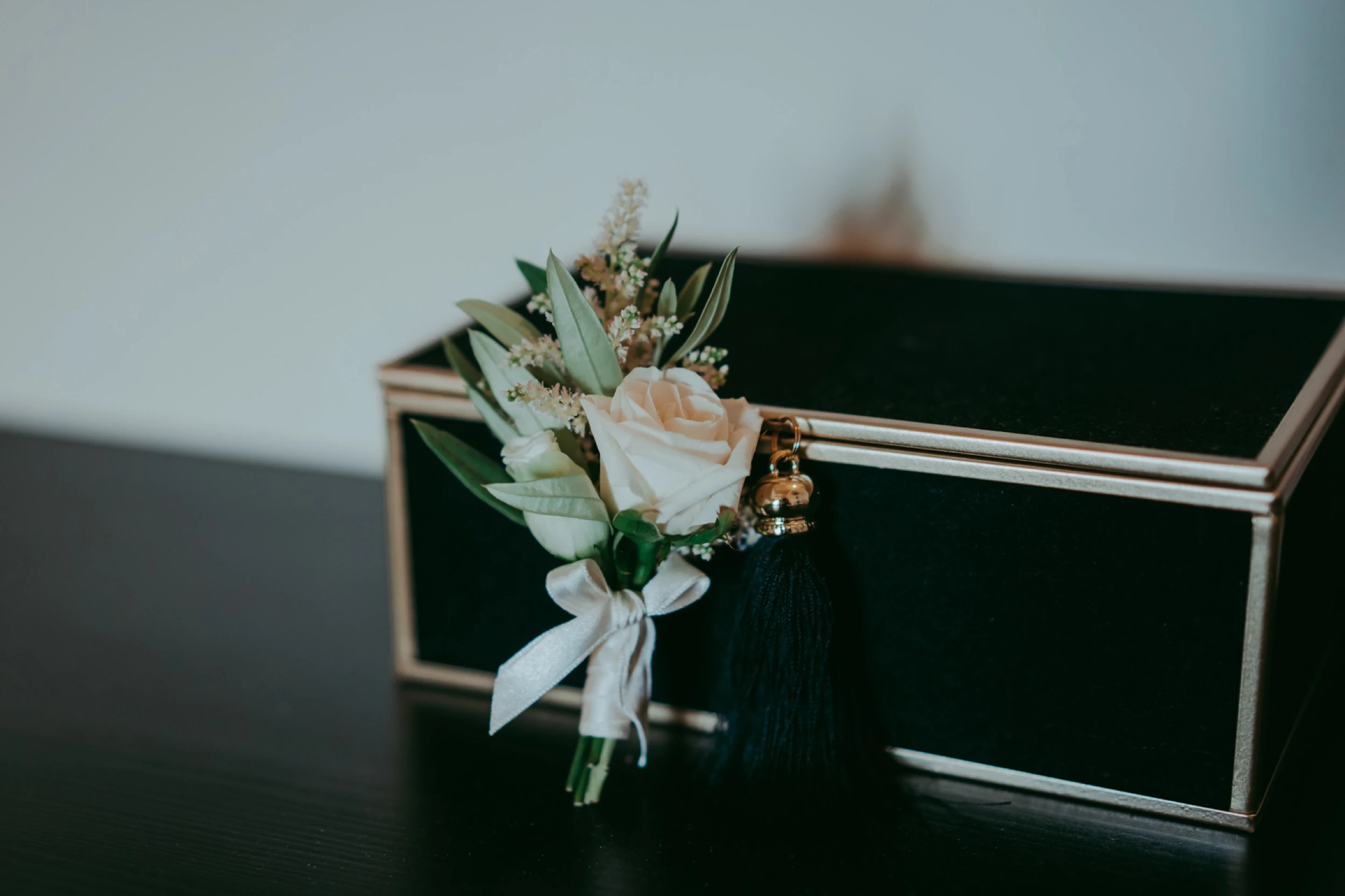 Amanda e Haris - foto 8