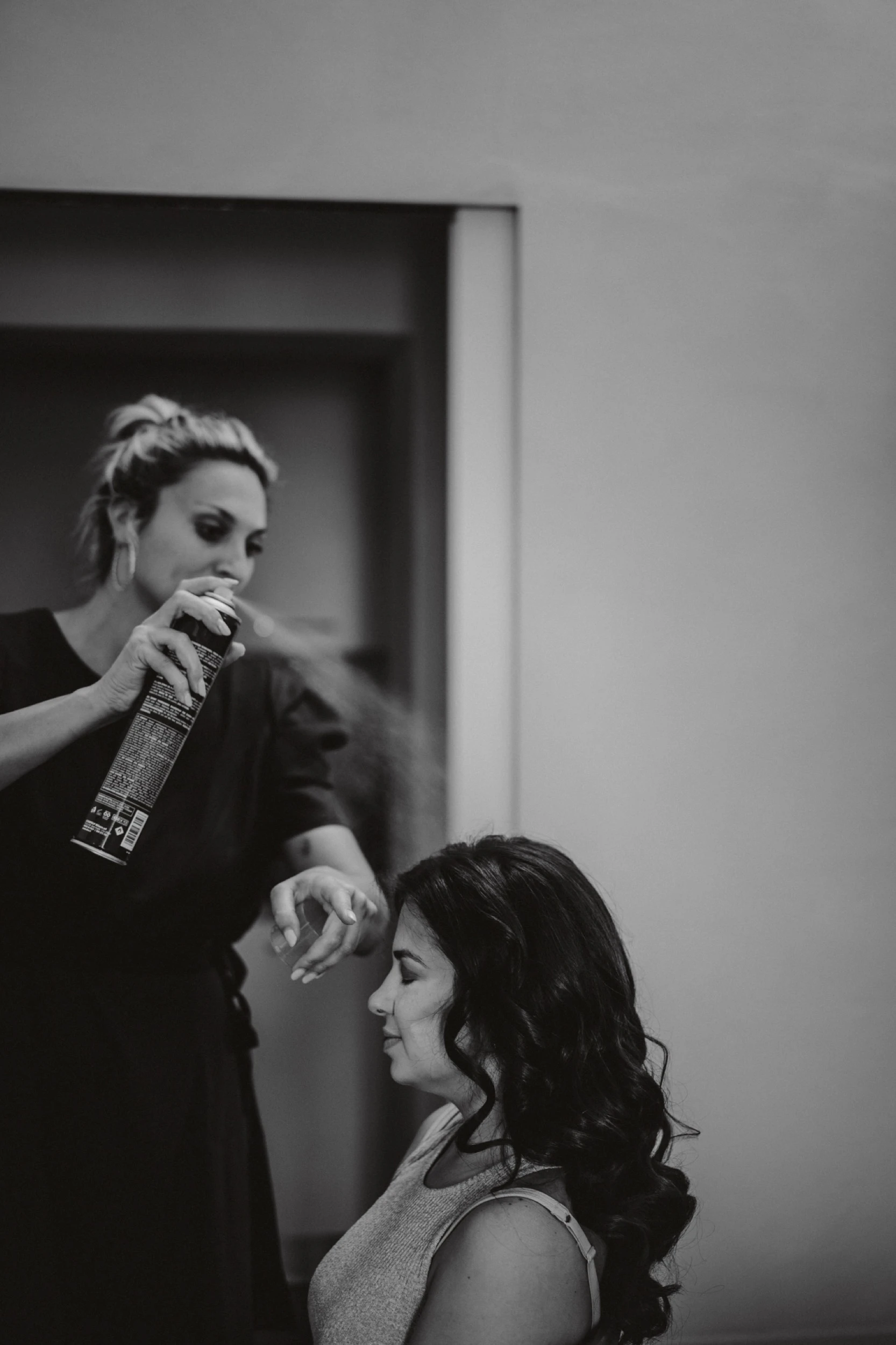 Amanda e Haris - foto 15