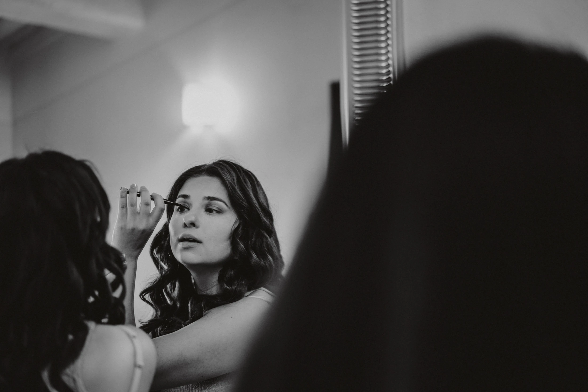 Amanda e Haris - foto 16