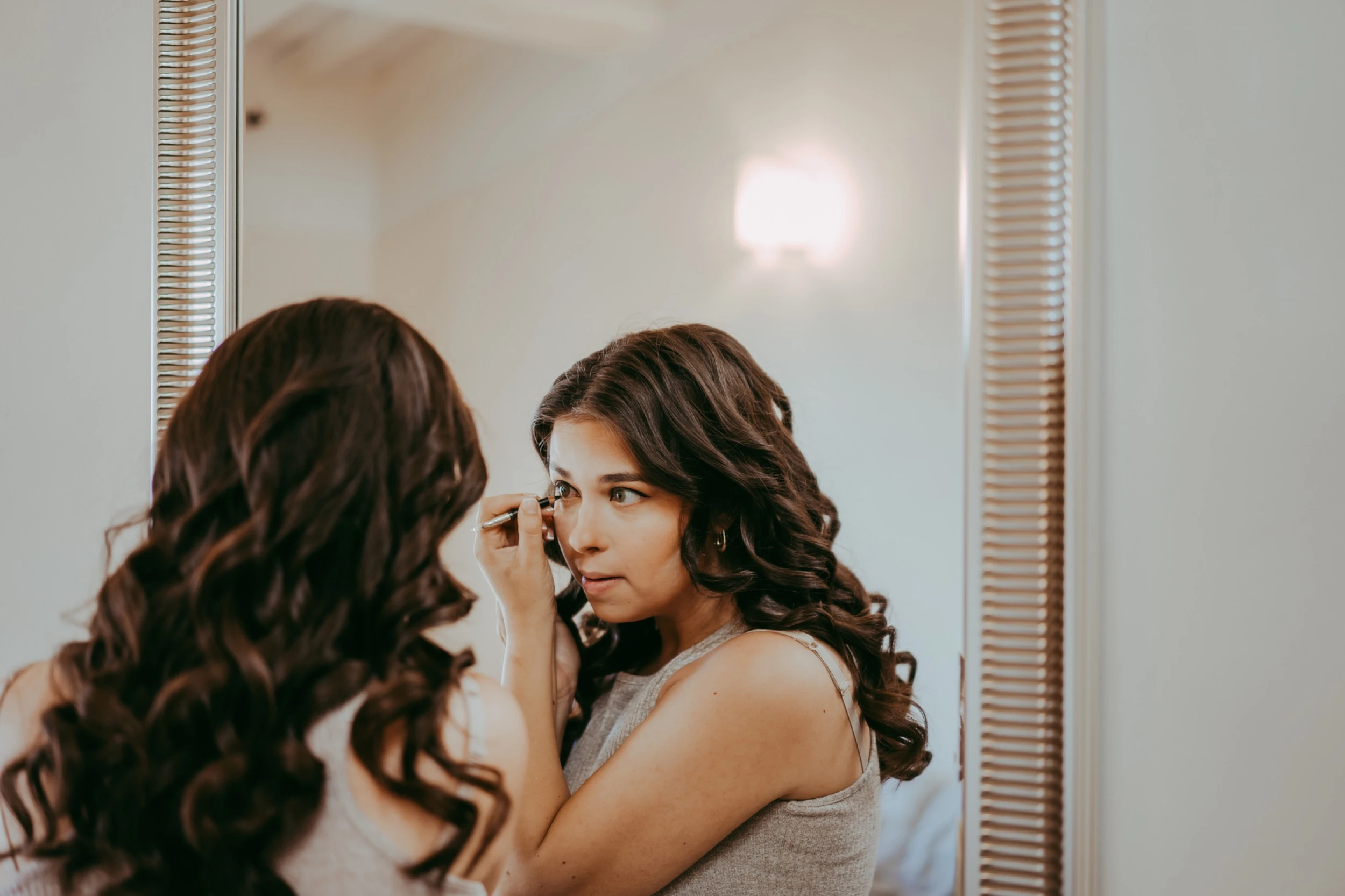 Amanda e Haris - foto 17