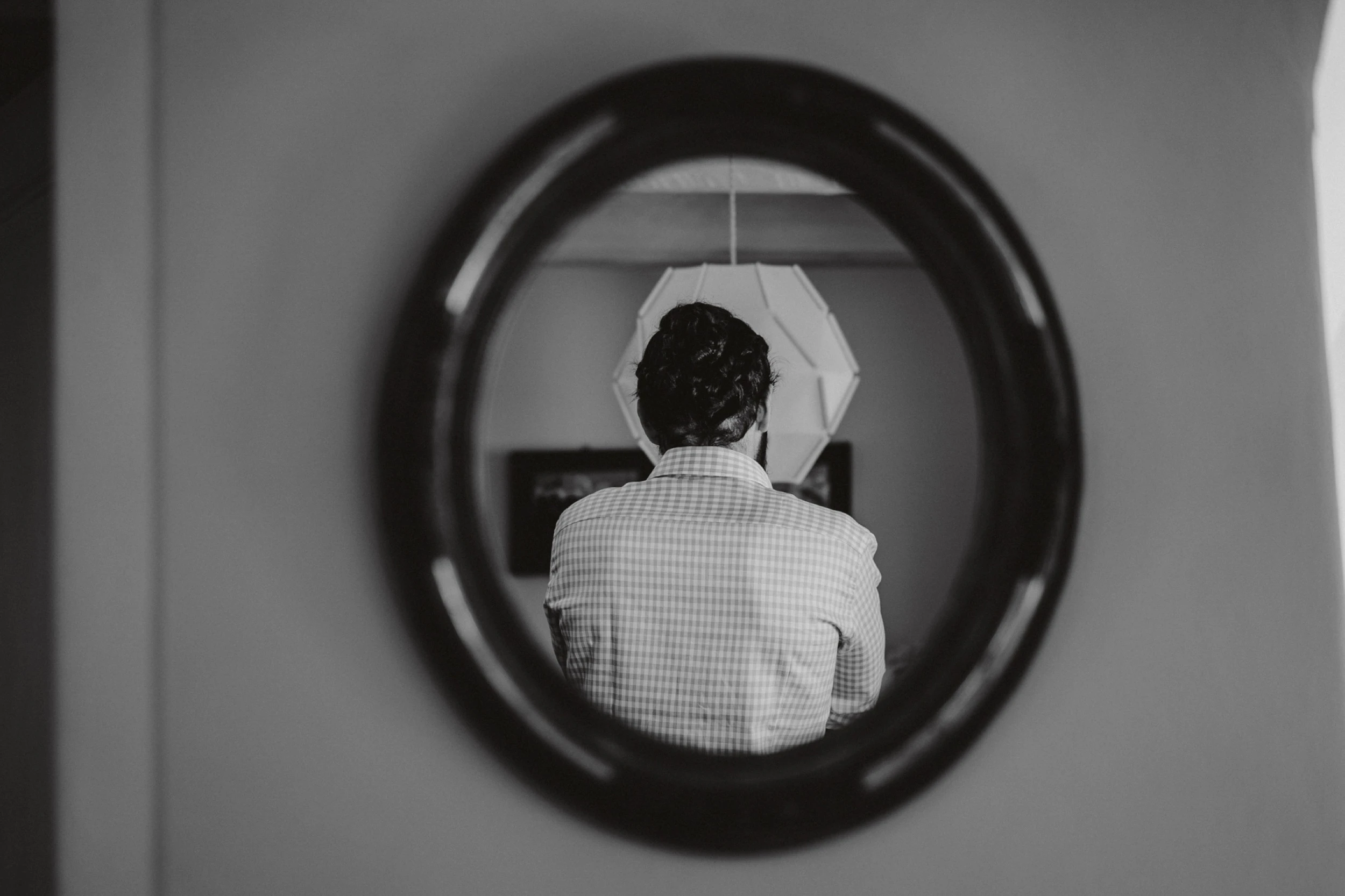 Amanda e Haris - foto 18