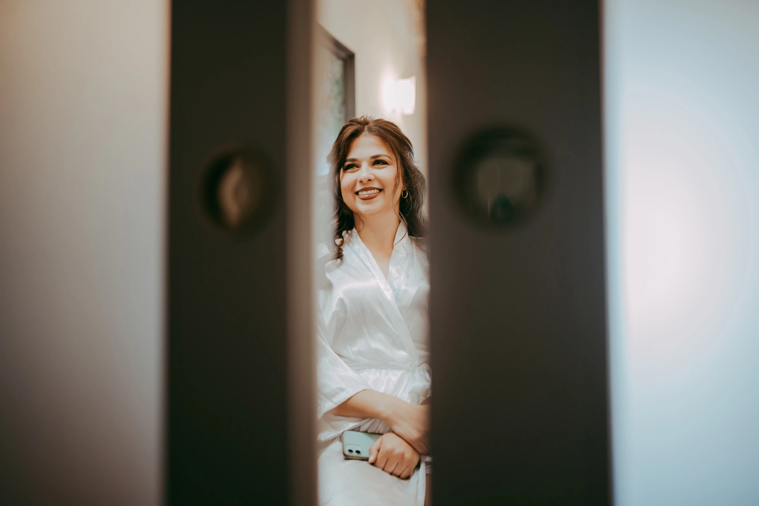 Amanda e Haris - foto 20