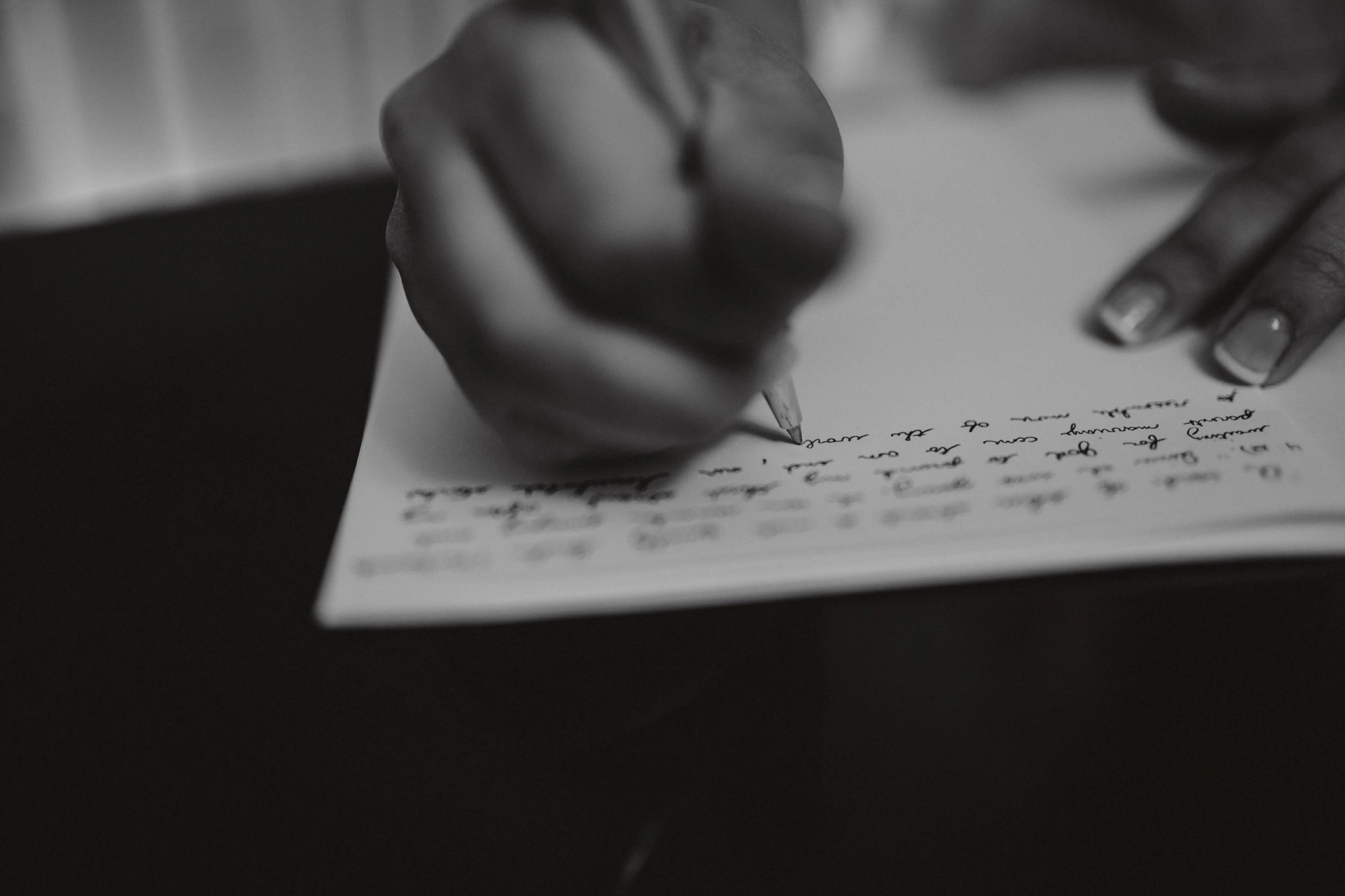 Amanda e Haris - foto 24