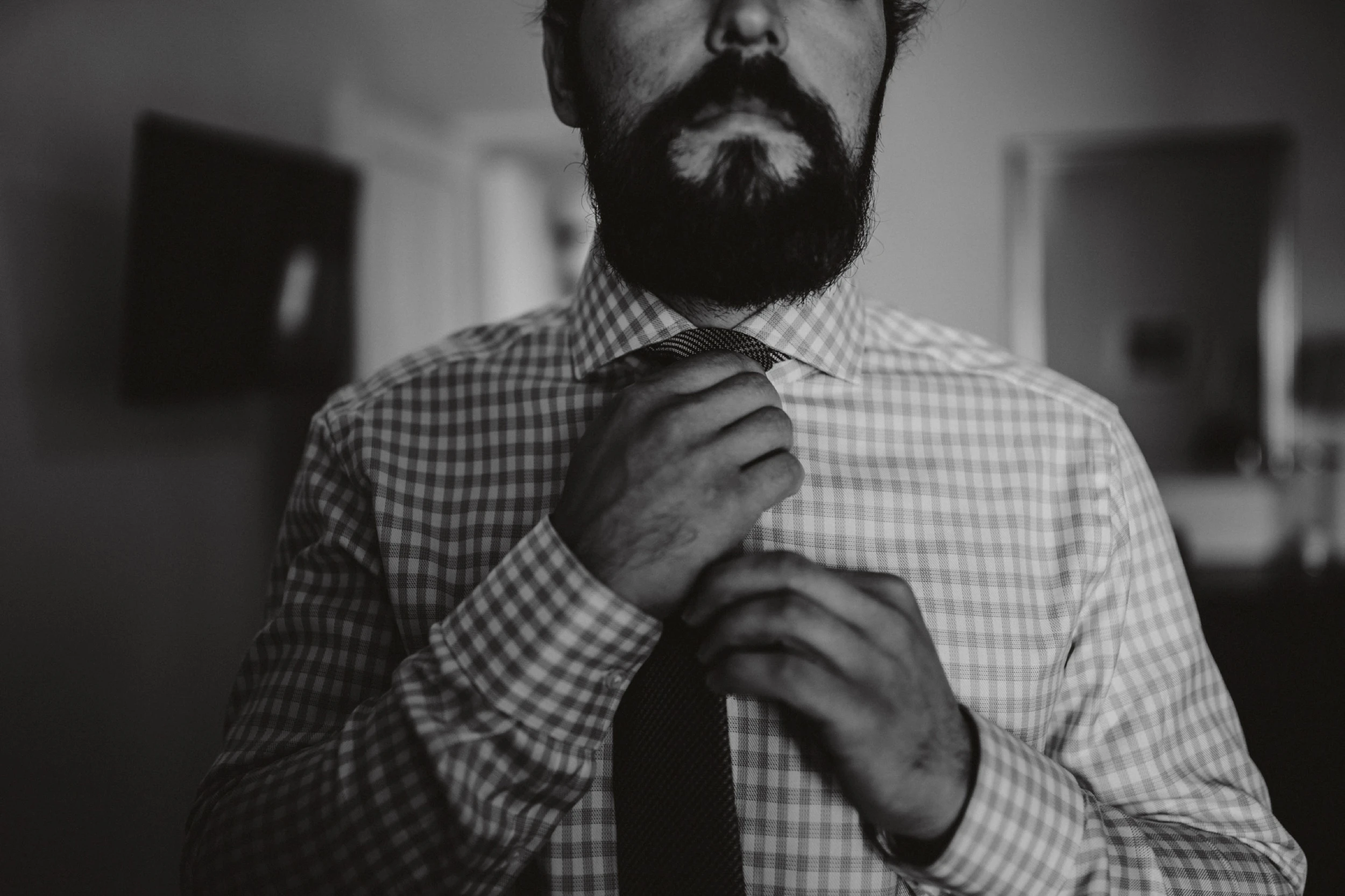 Amanda e Haris - foto 25