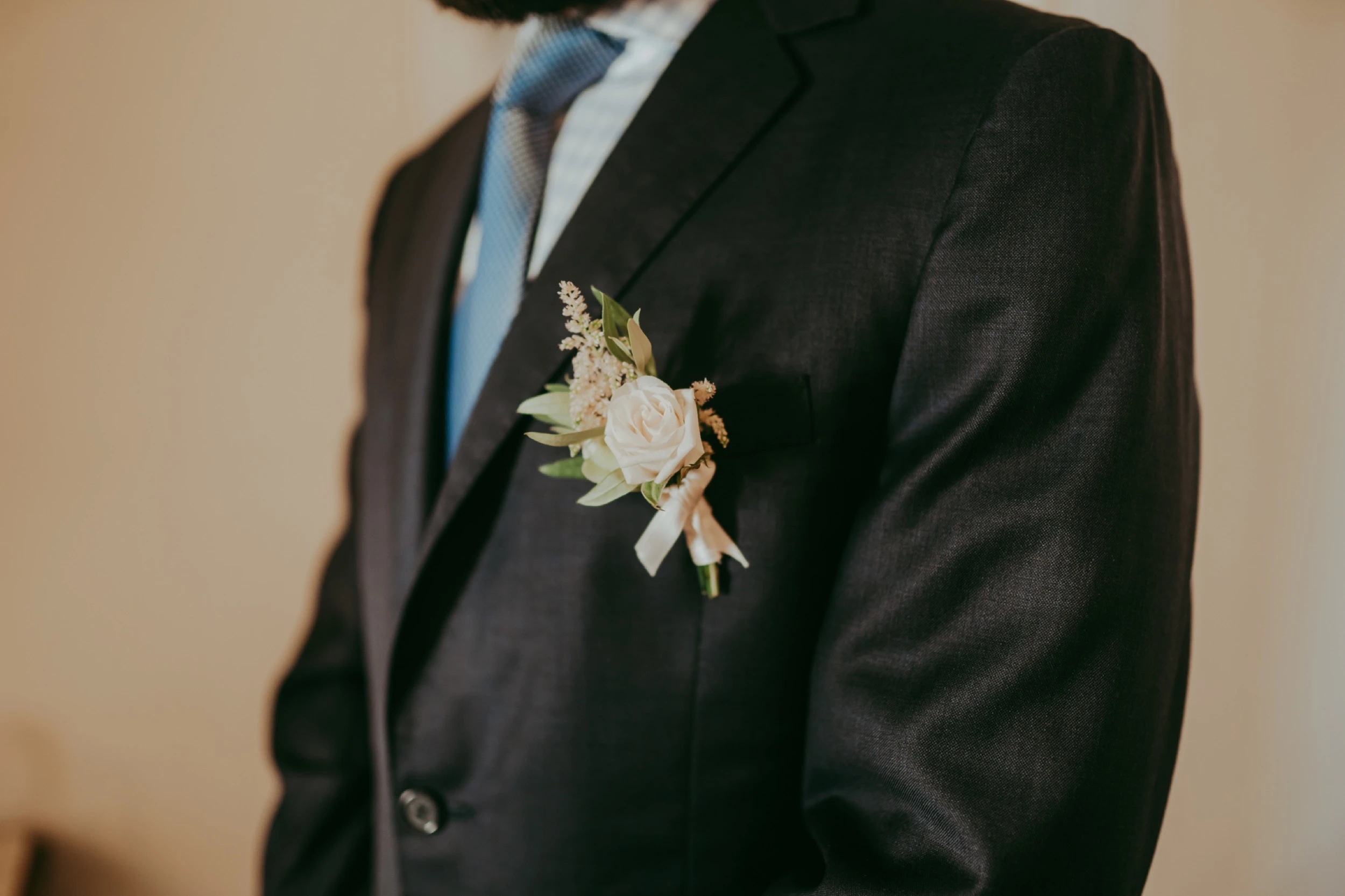 Amanda e Haris - foto 31