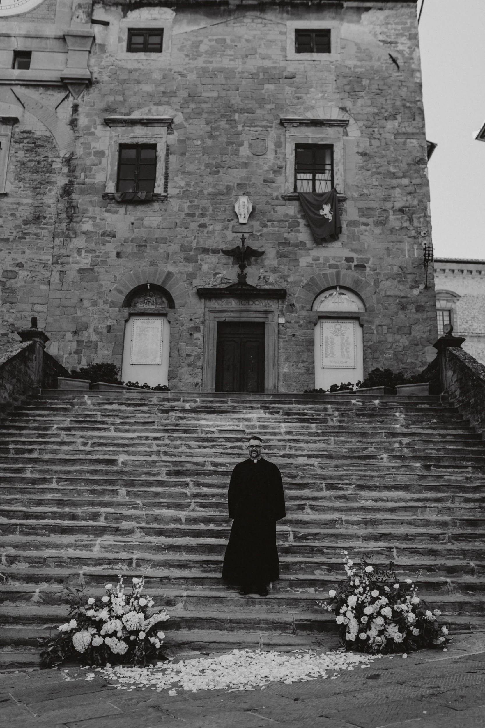 Amanda e Haris - foto 46