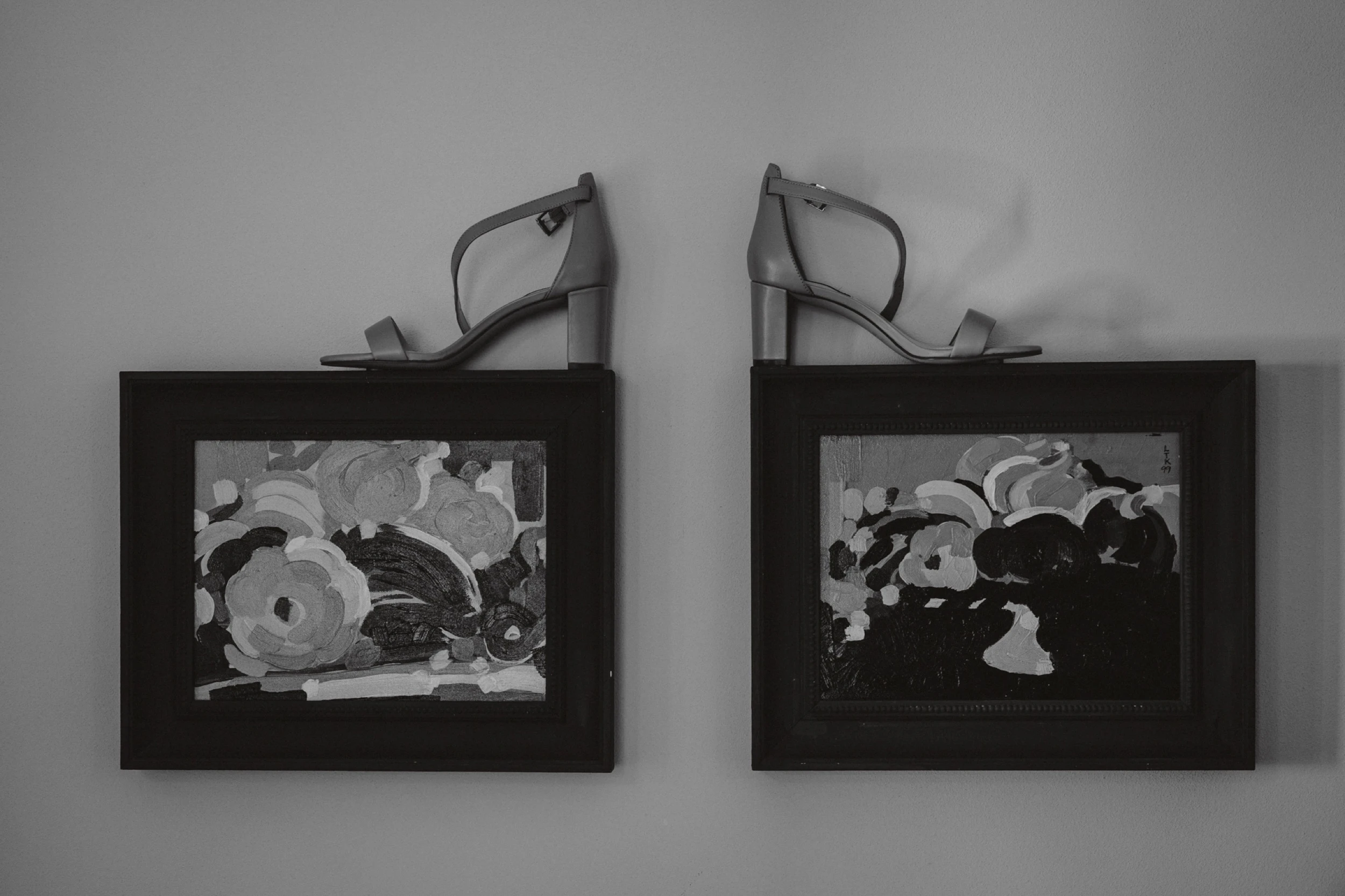 Amanda e Haris - foto 5