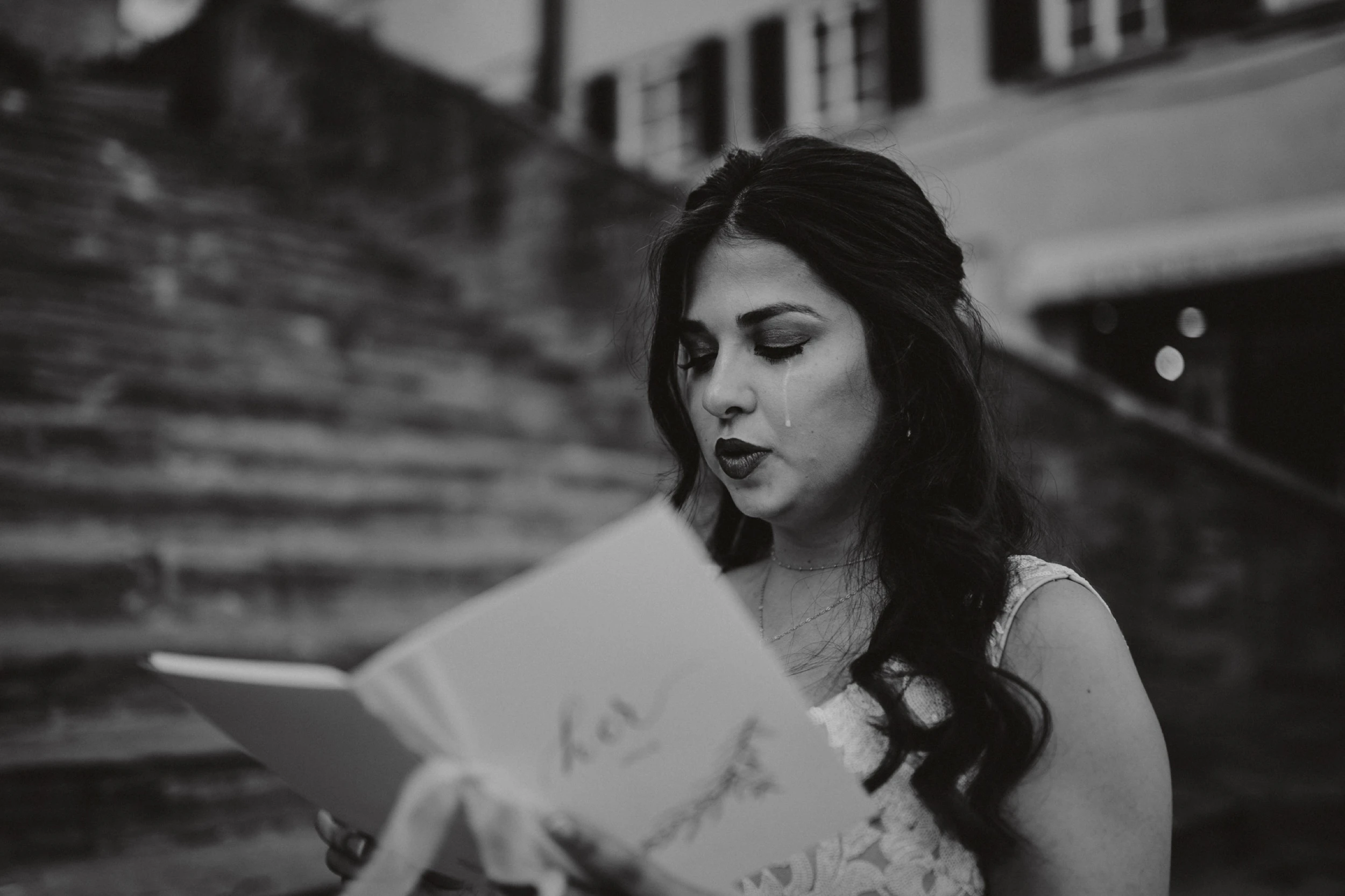 Amanda e Haris - foto 65