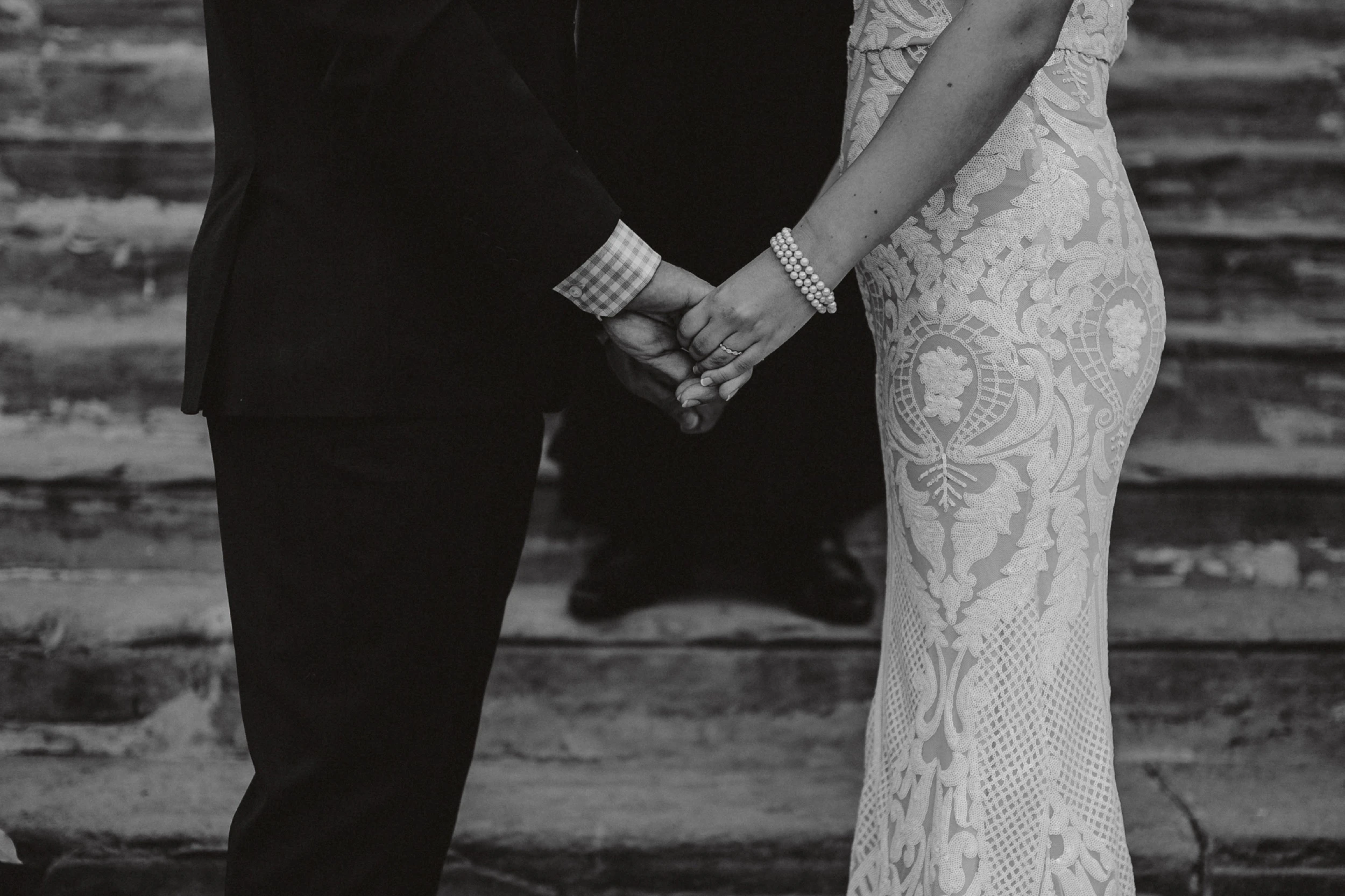 Amanda e Haris - foto 68