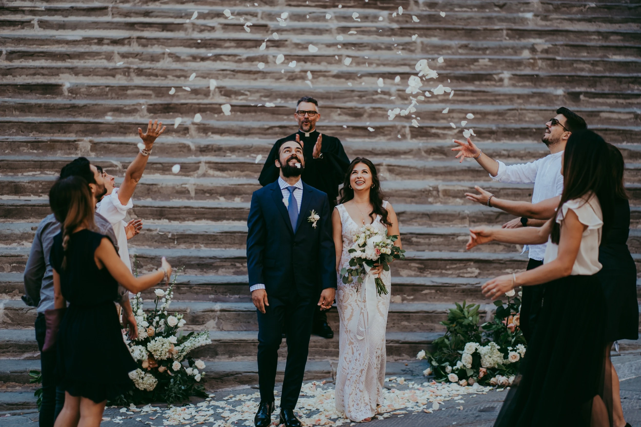 Amanda e Haris - foto 71