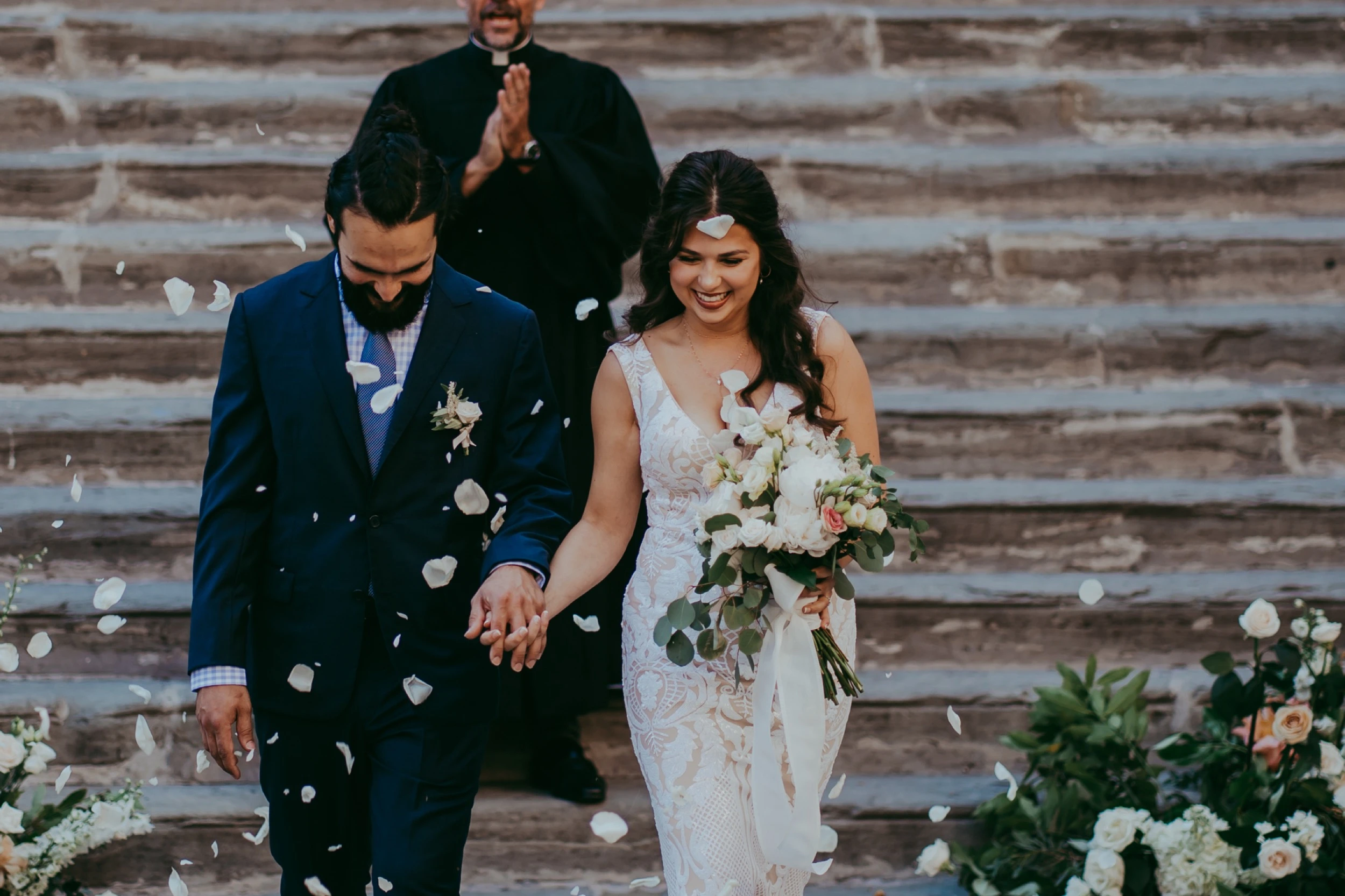 Amanda e Haris - foto 73