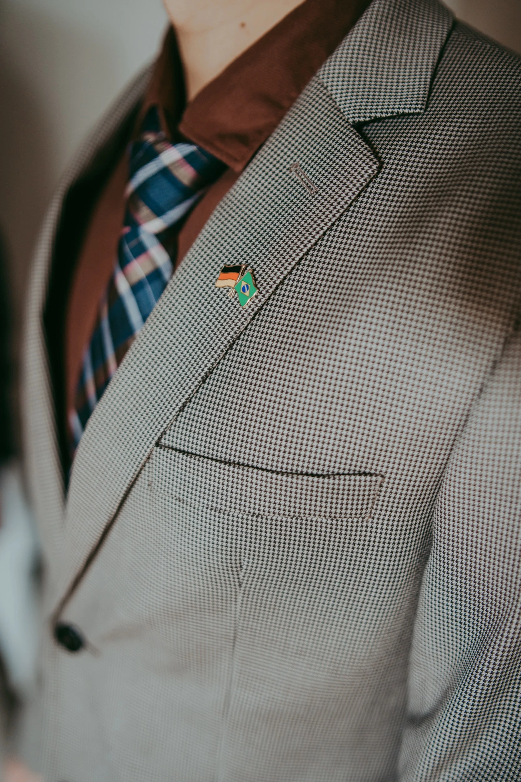 Carolin e Ricardo - foto 17