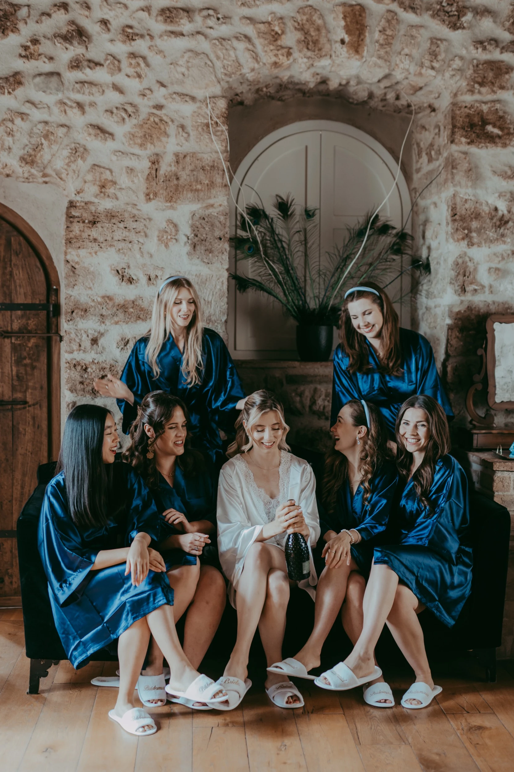 Carolin e Ricardo - foto 18