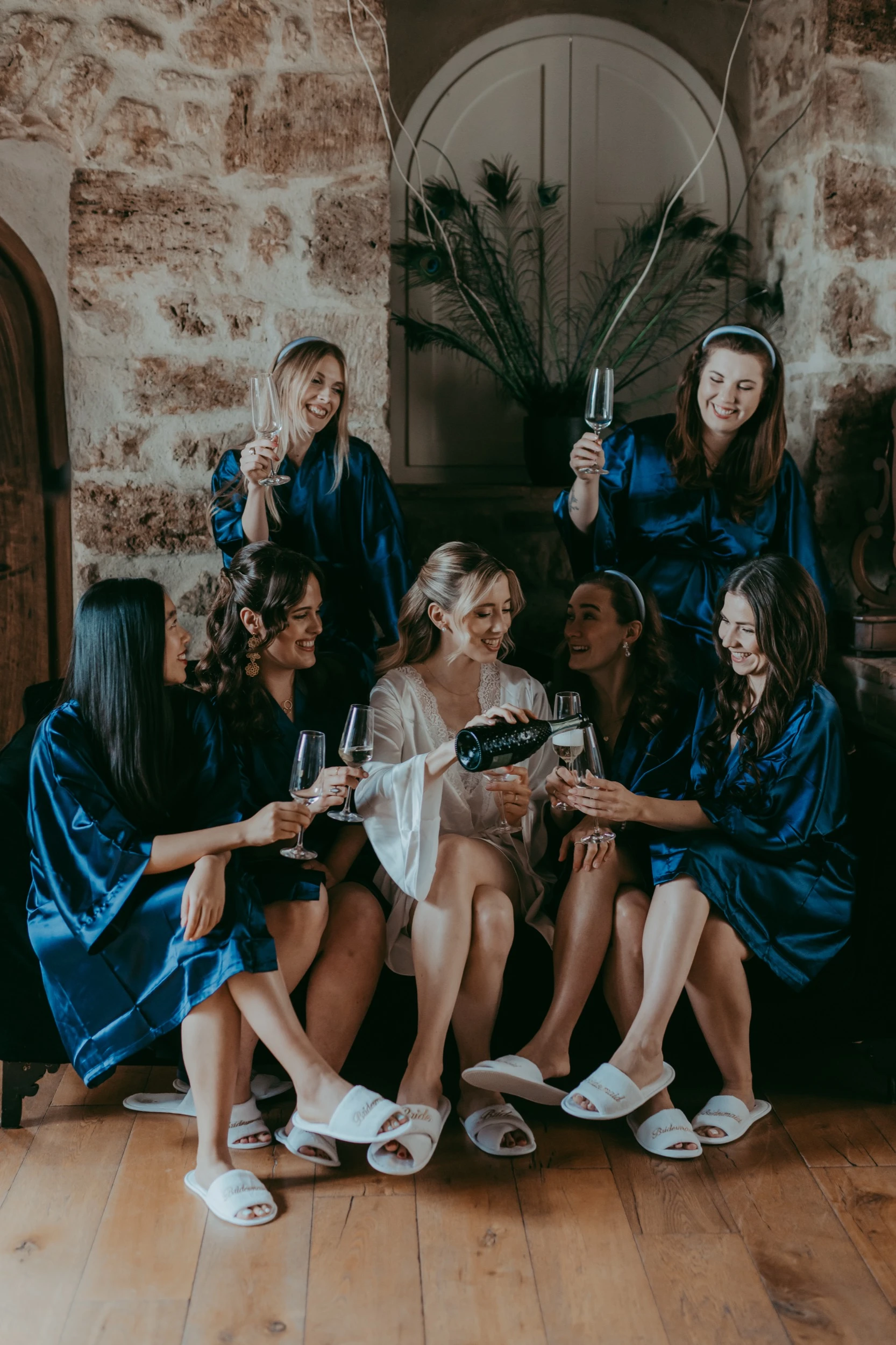 Carolin e Ricardo - foto 20