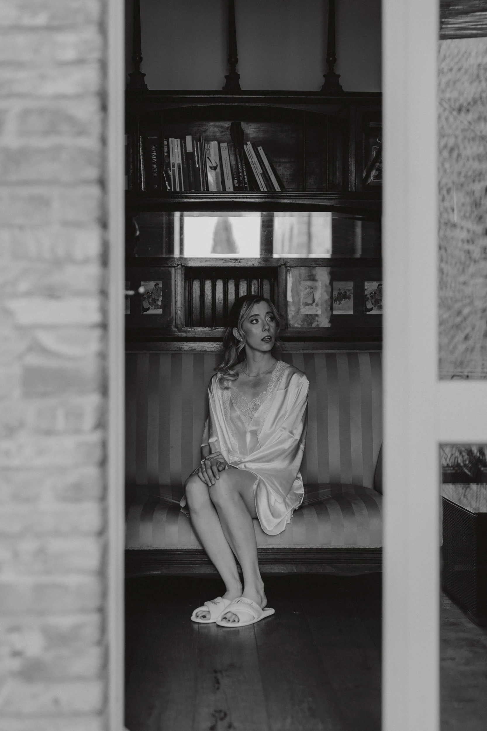 Carolin e Ricardo - foto 21