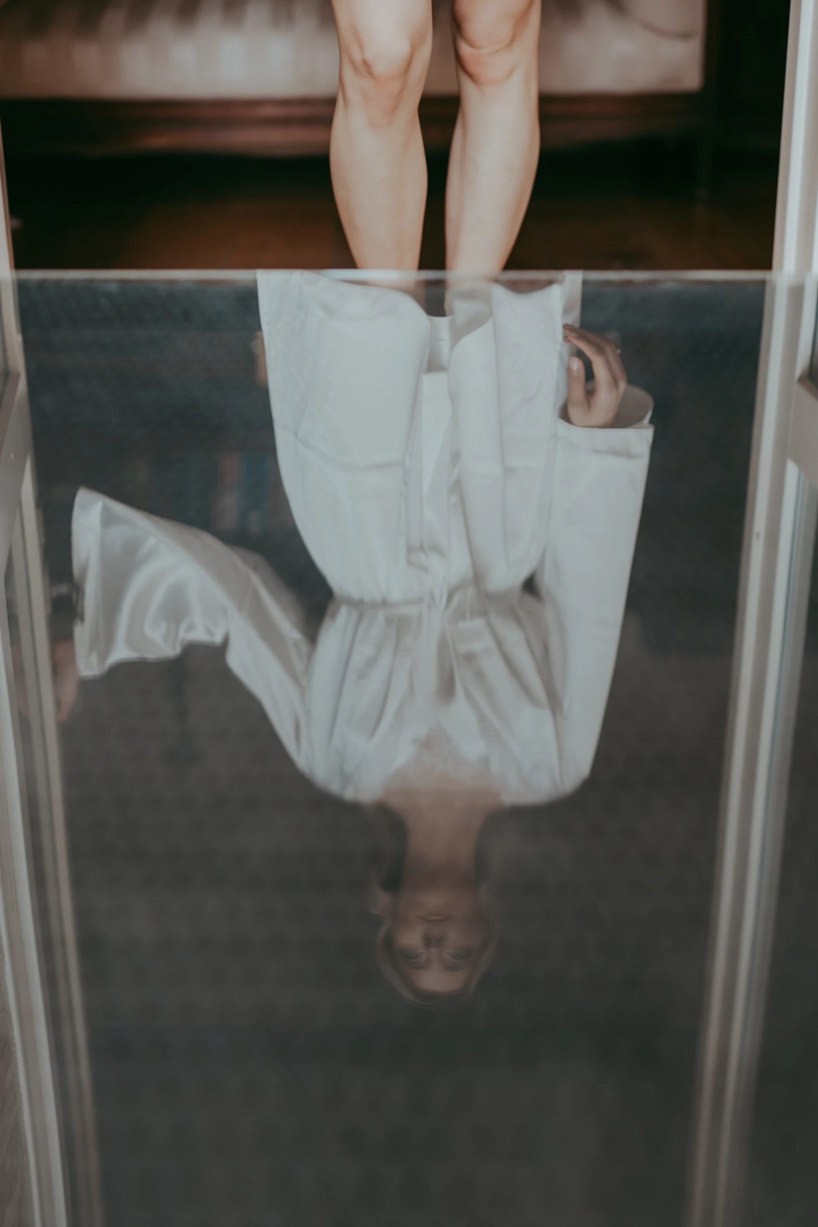 Carolin e Ricardo - foto 25