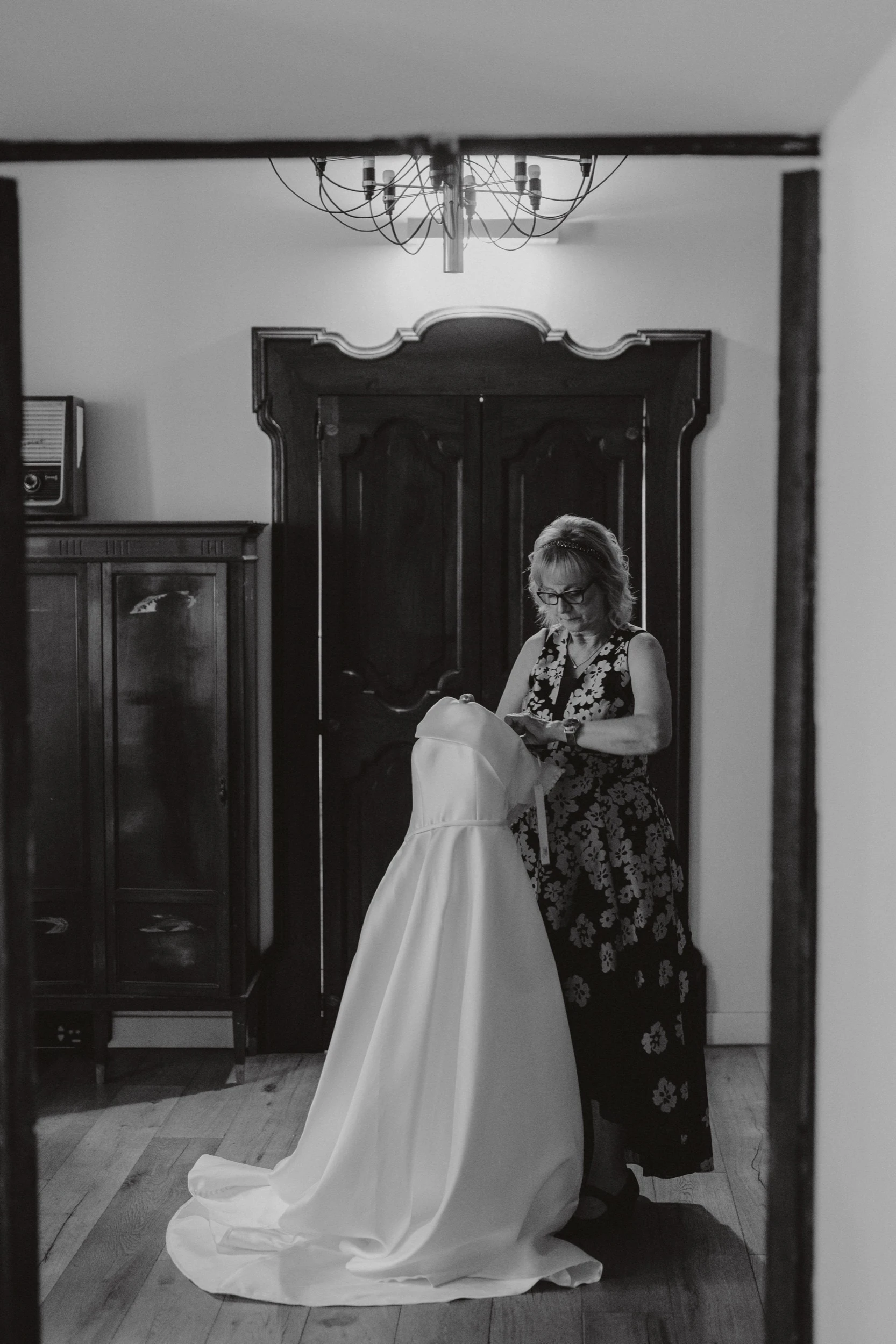 Carolin e Ricardo - foto 30