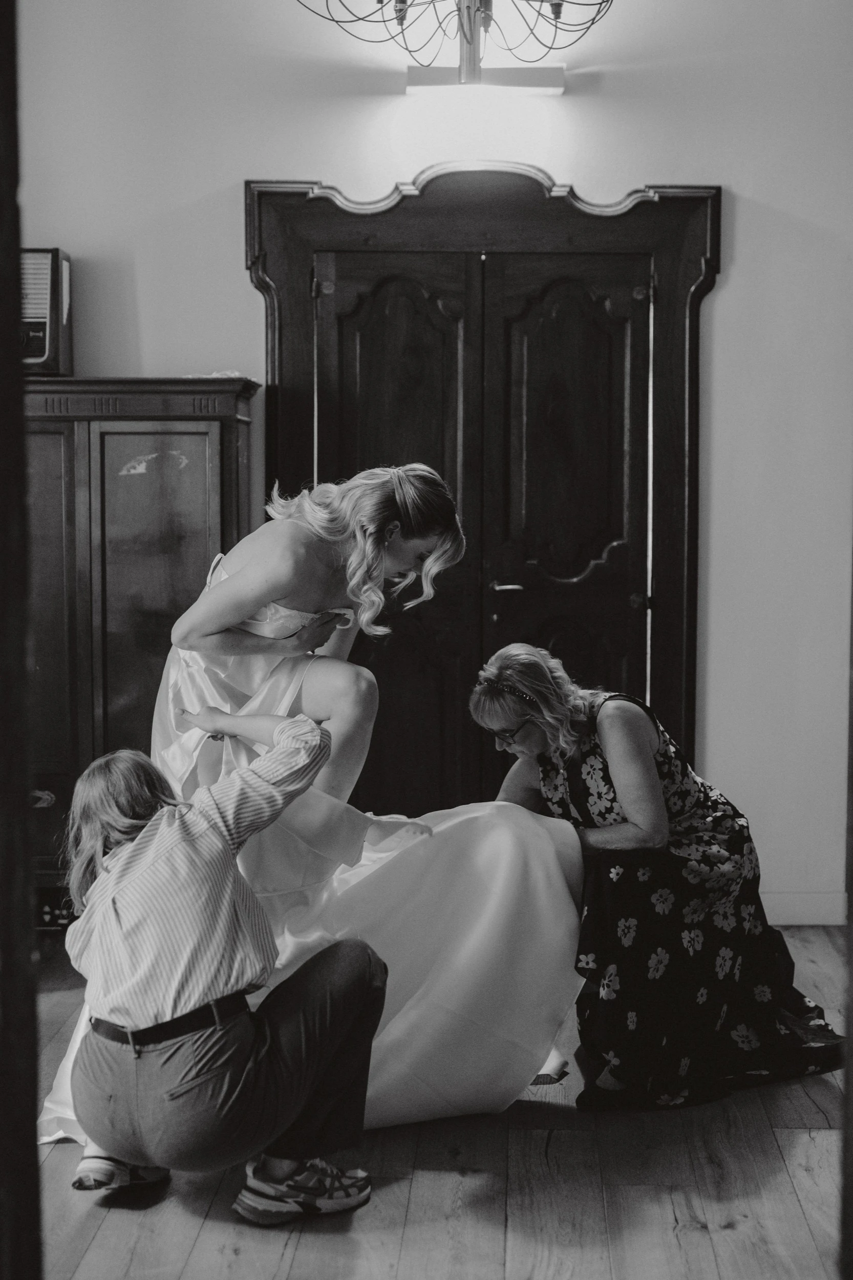 Carolin e Ricardo - foto 31