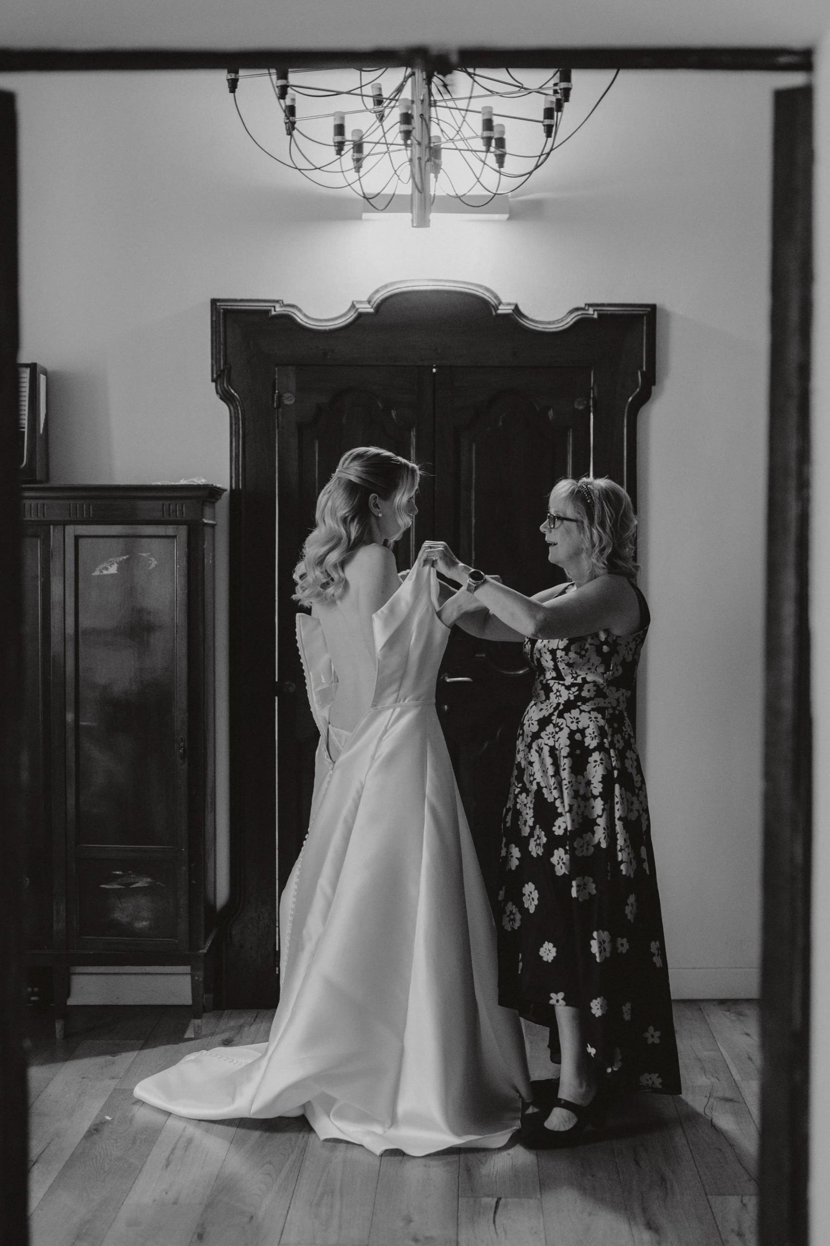 Carolin e Ricardo - foto 33