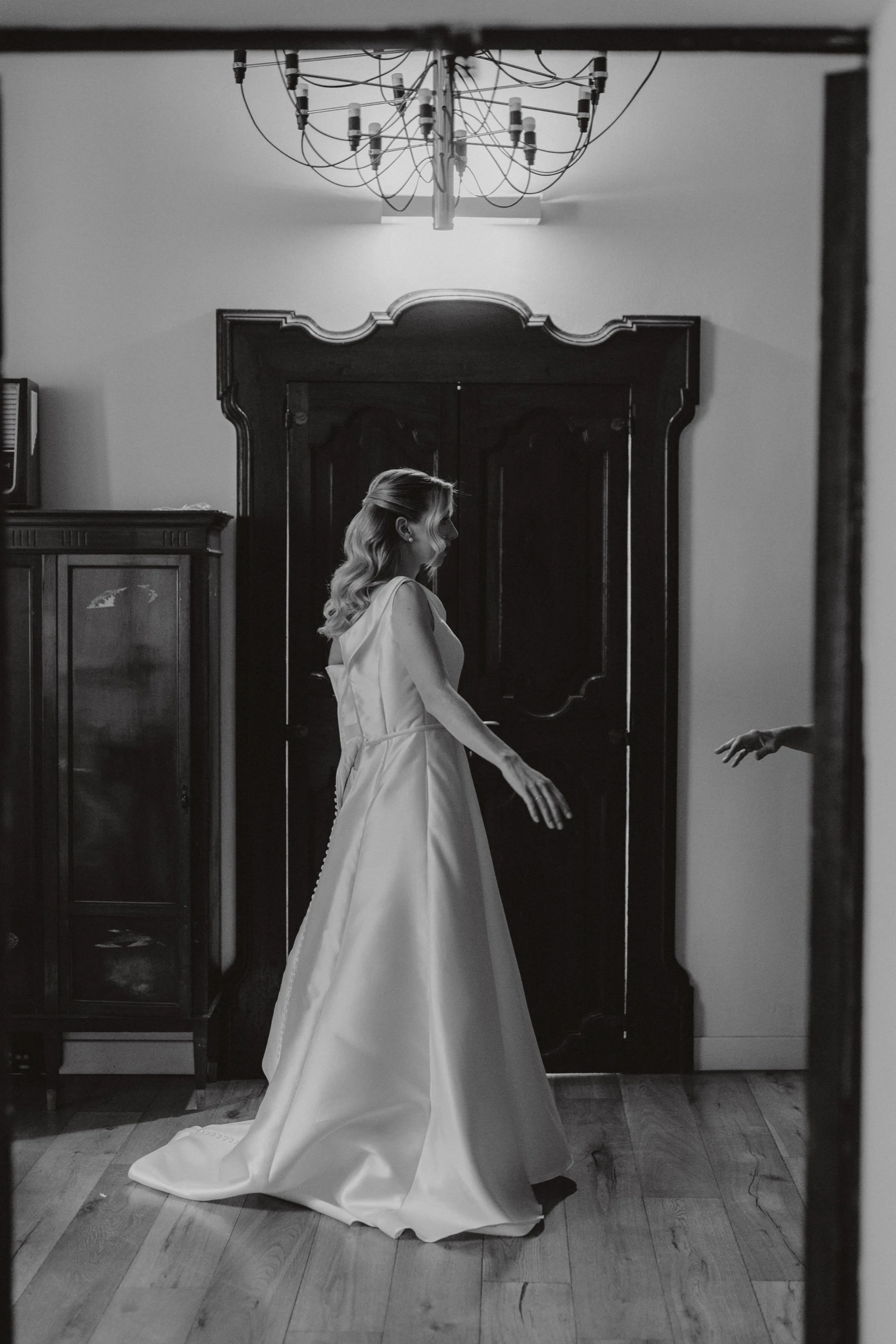 Carolin e Ricardo - foto 34