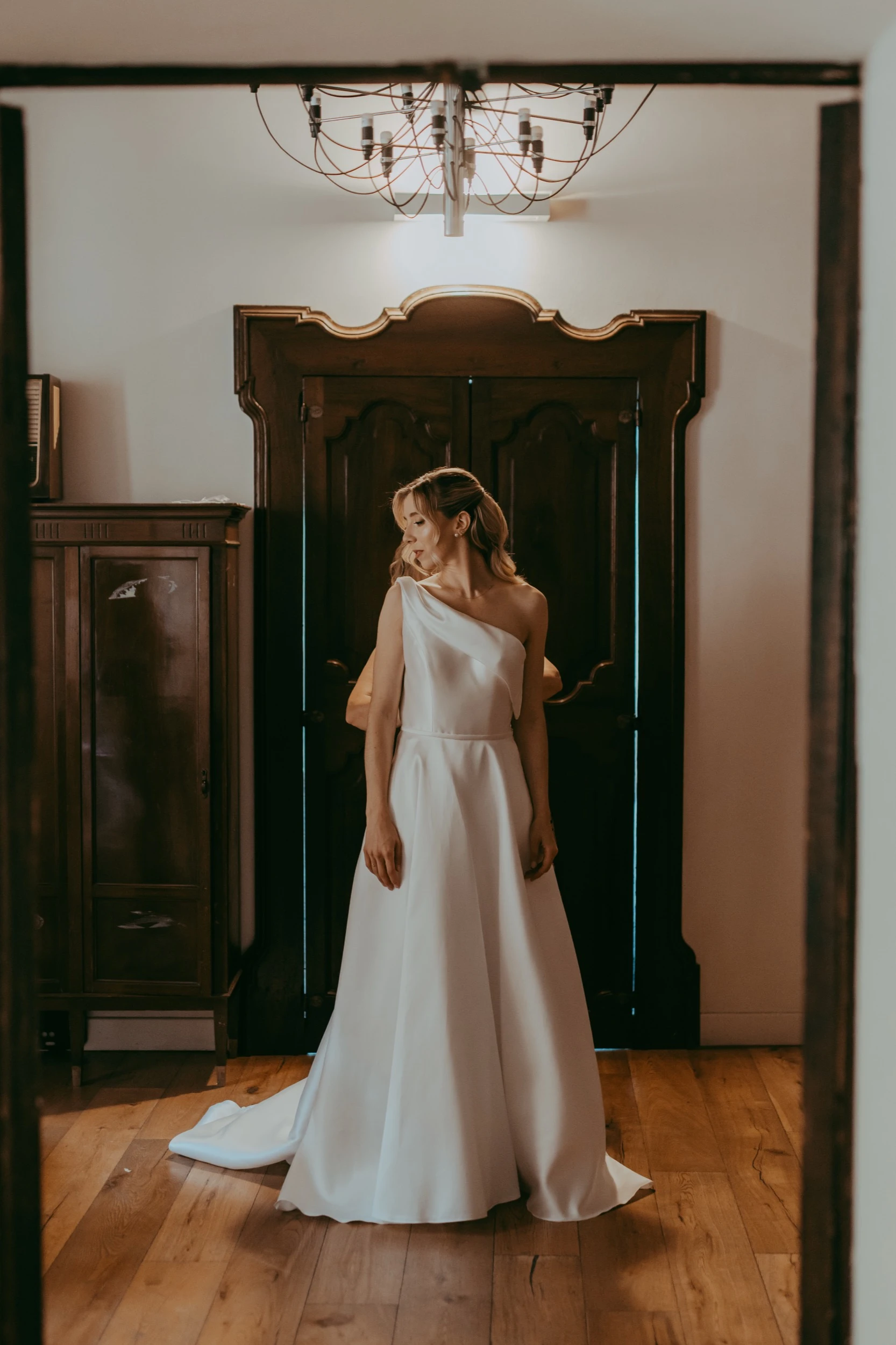 Carolin e Ricardo - foto 35