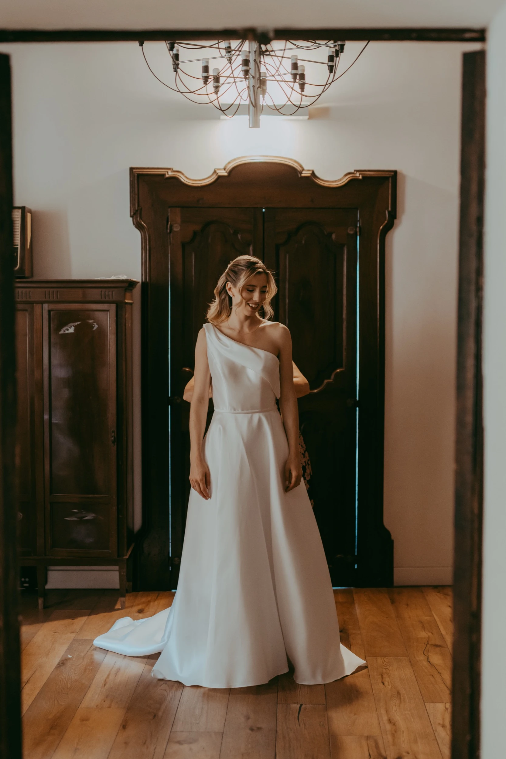 Carolin e Ricardo - foto 36