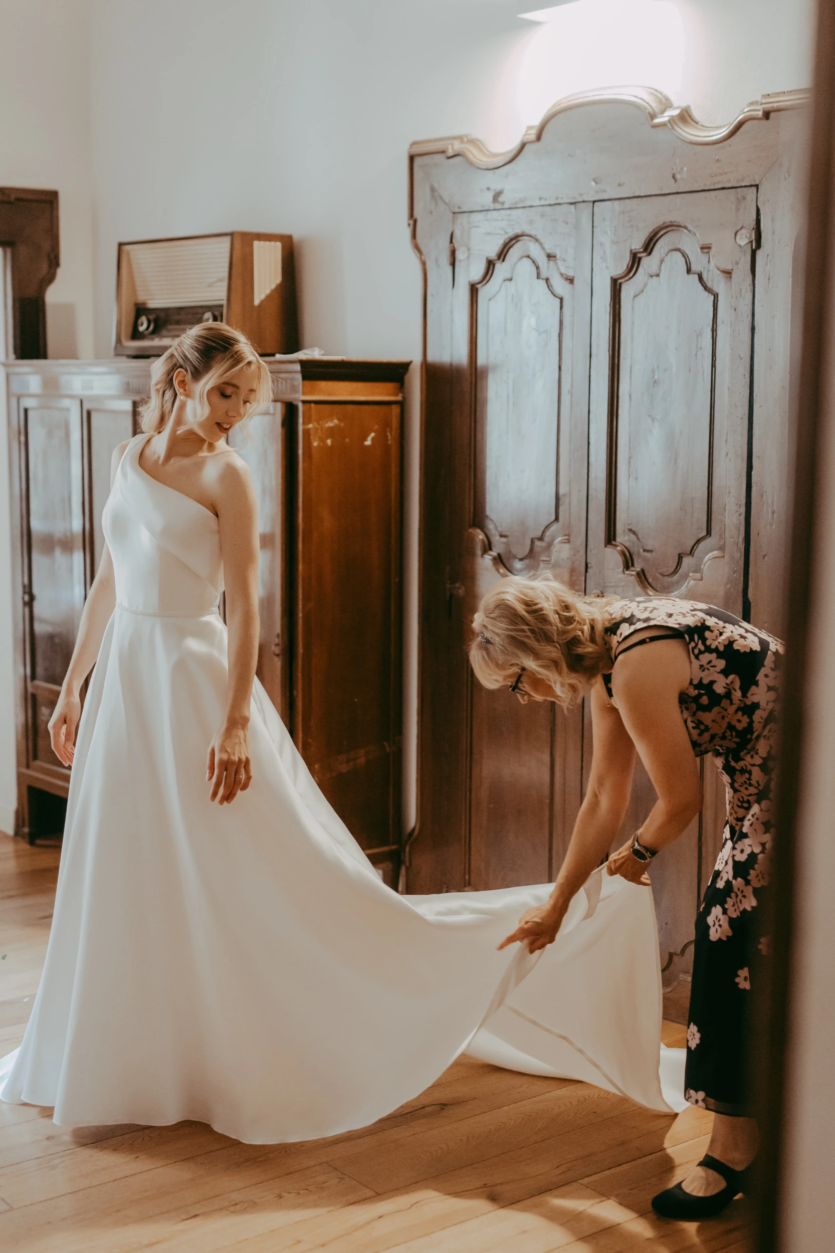 Carolin e Ricardo - foto 37