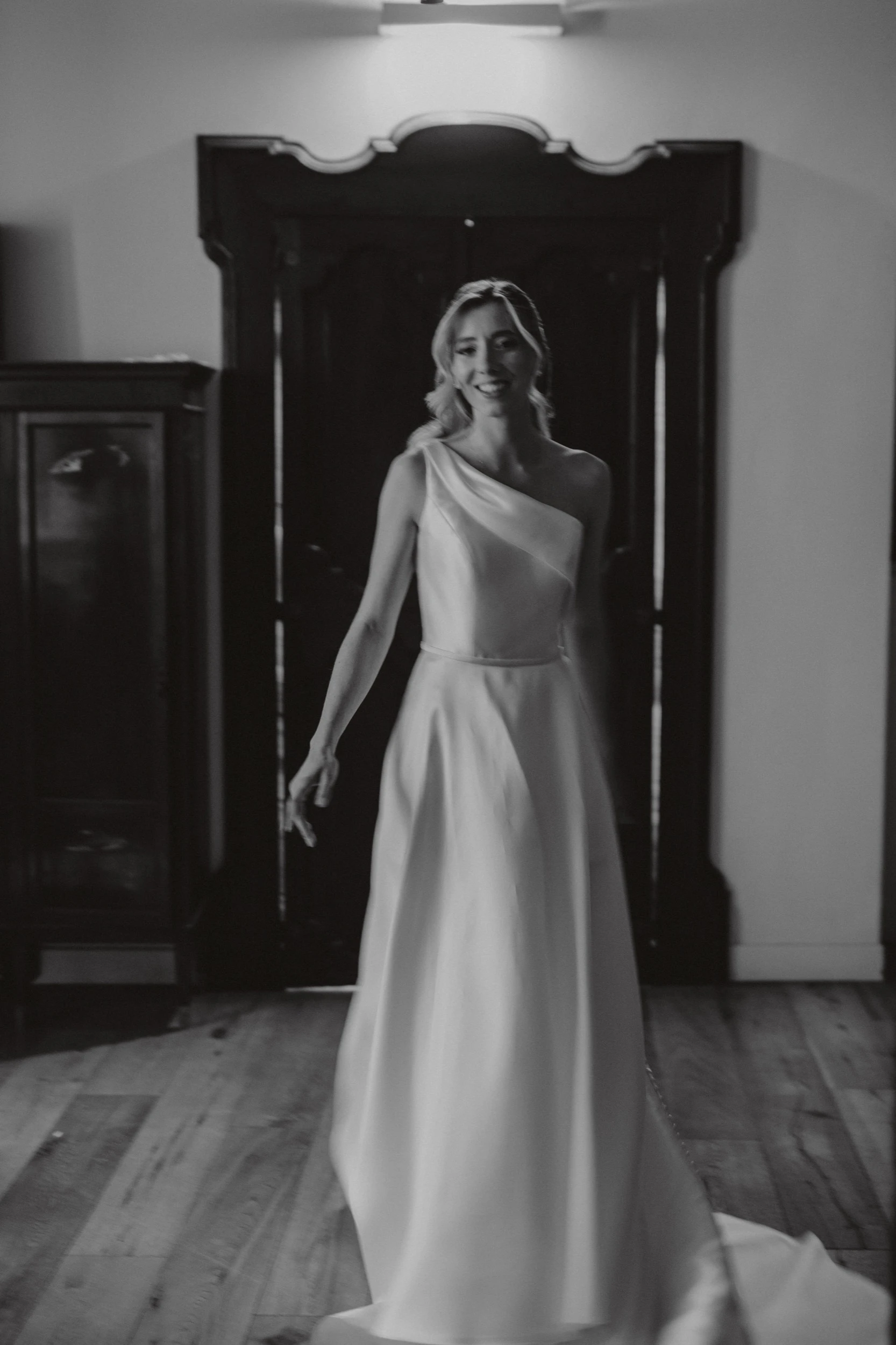 Carolin e Ricardo - foto 38