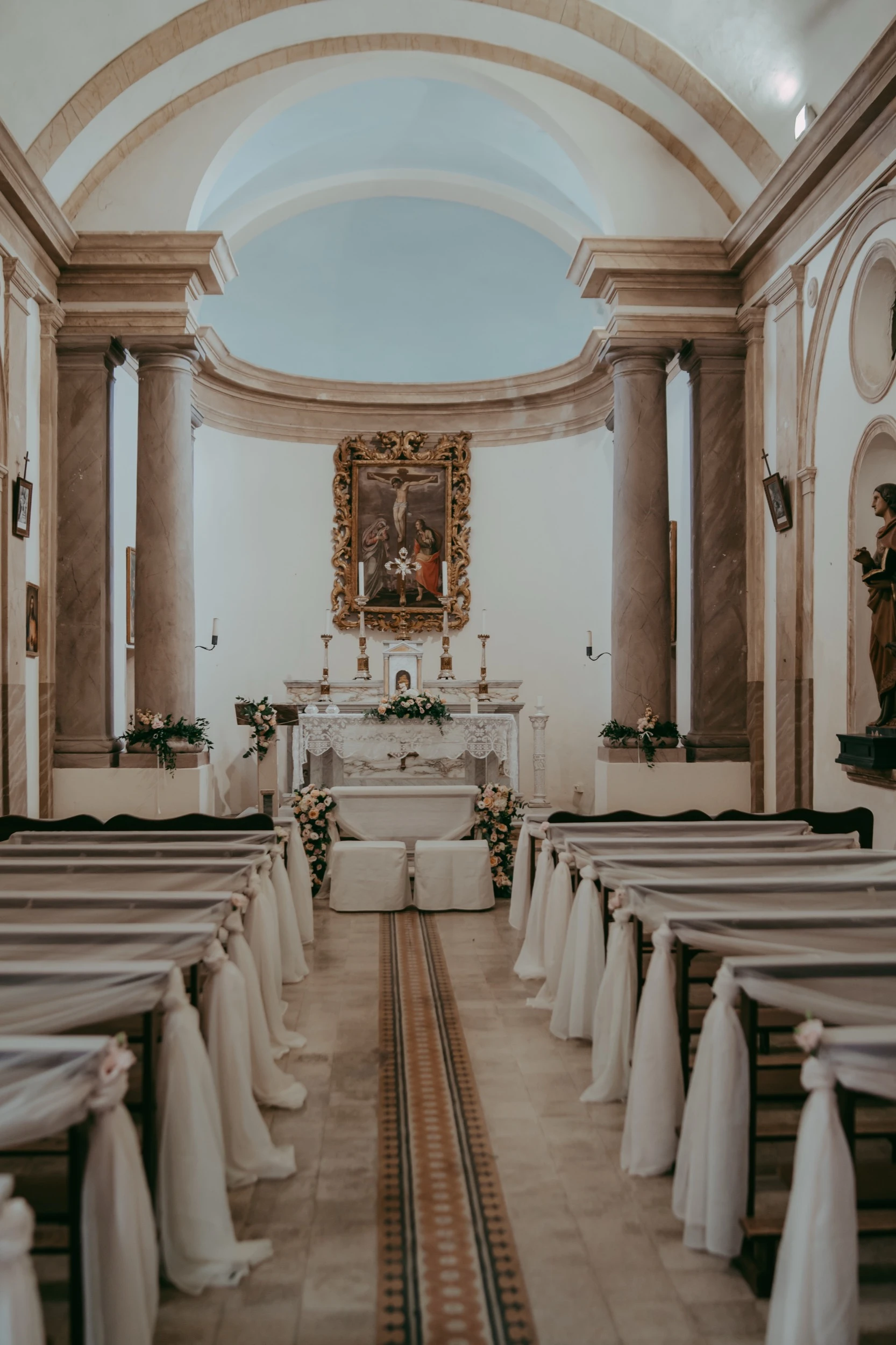 Carolin e Ricardo - foto 39