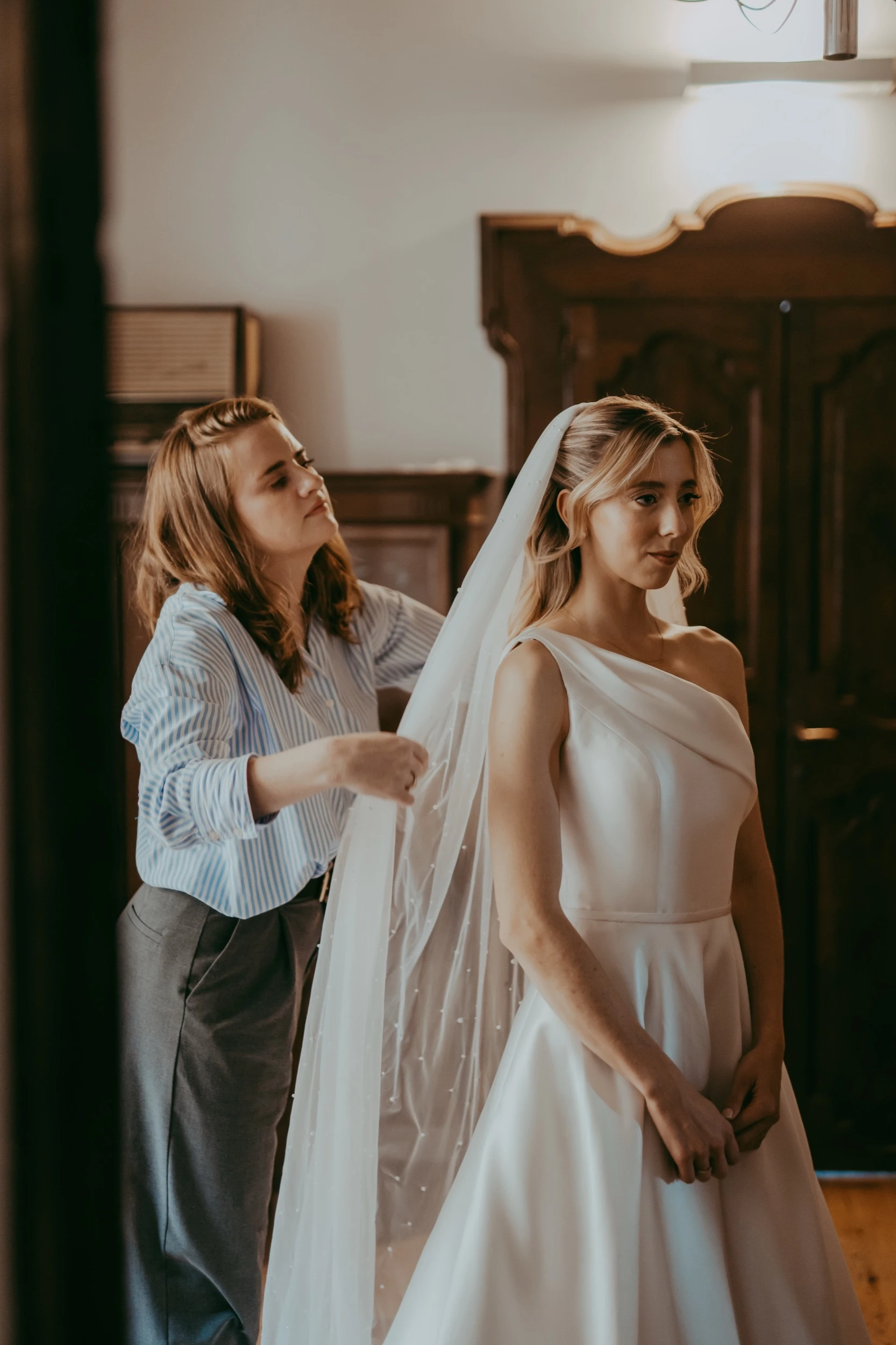 Carolin e Ricardo - foto 41