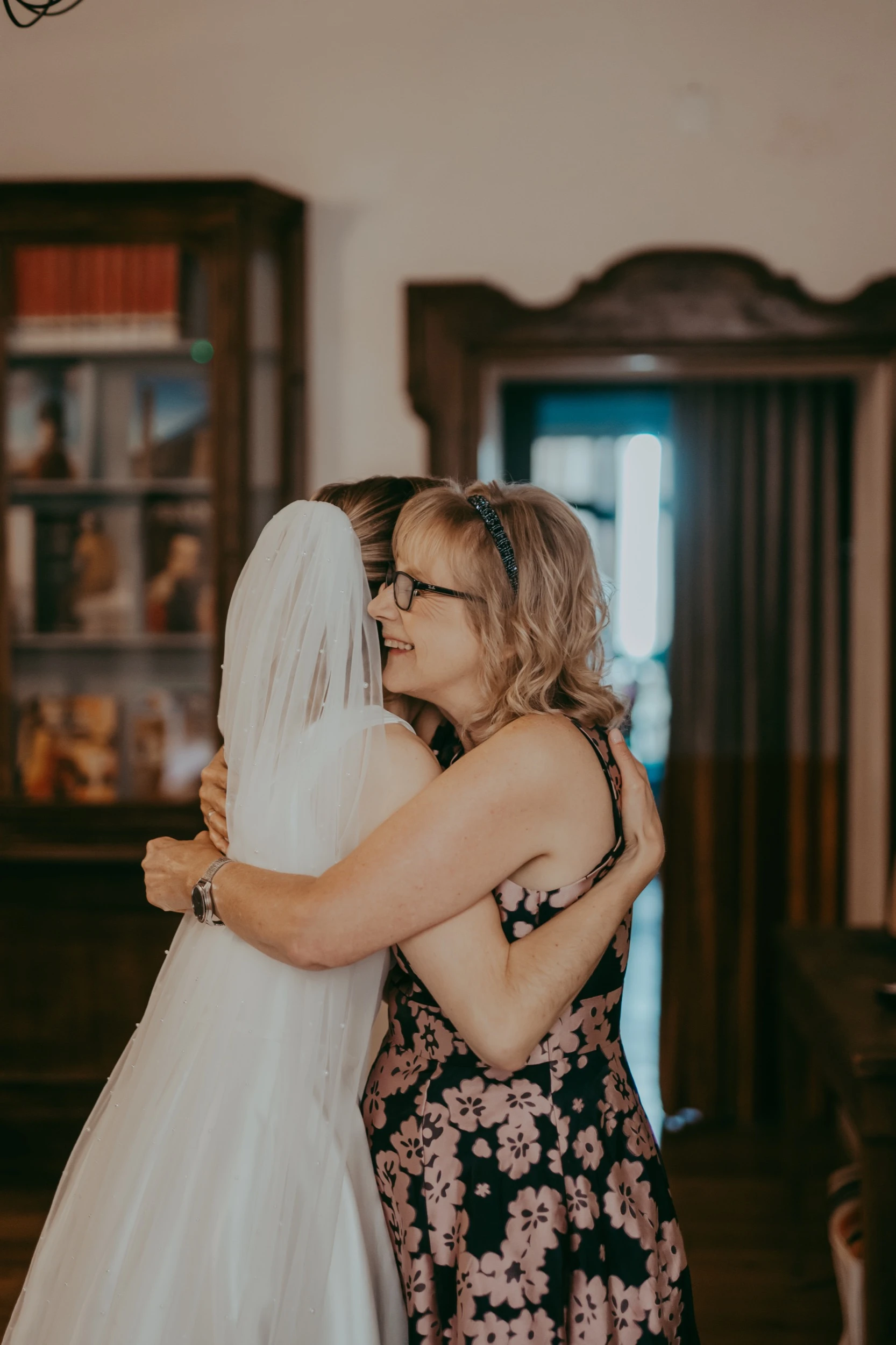 Carolin e Ricardo - foto 45