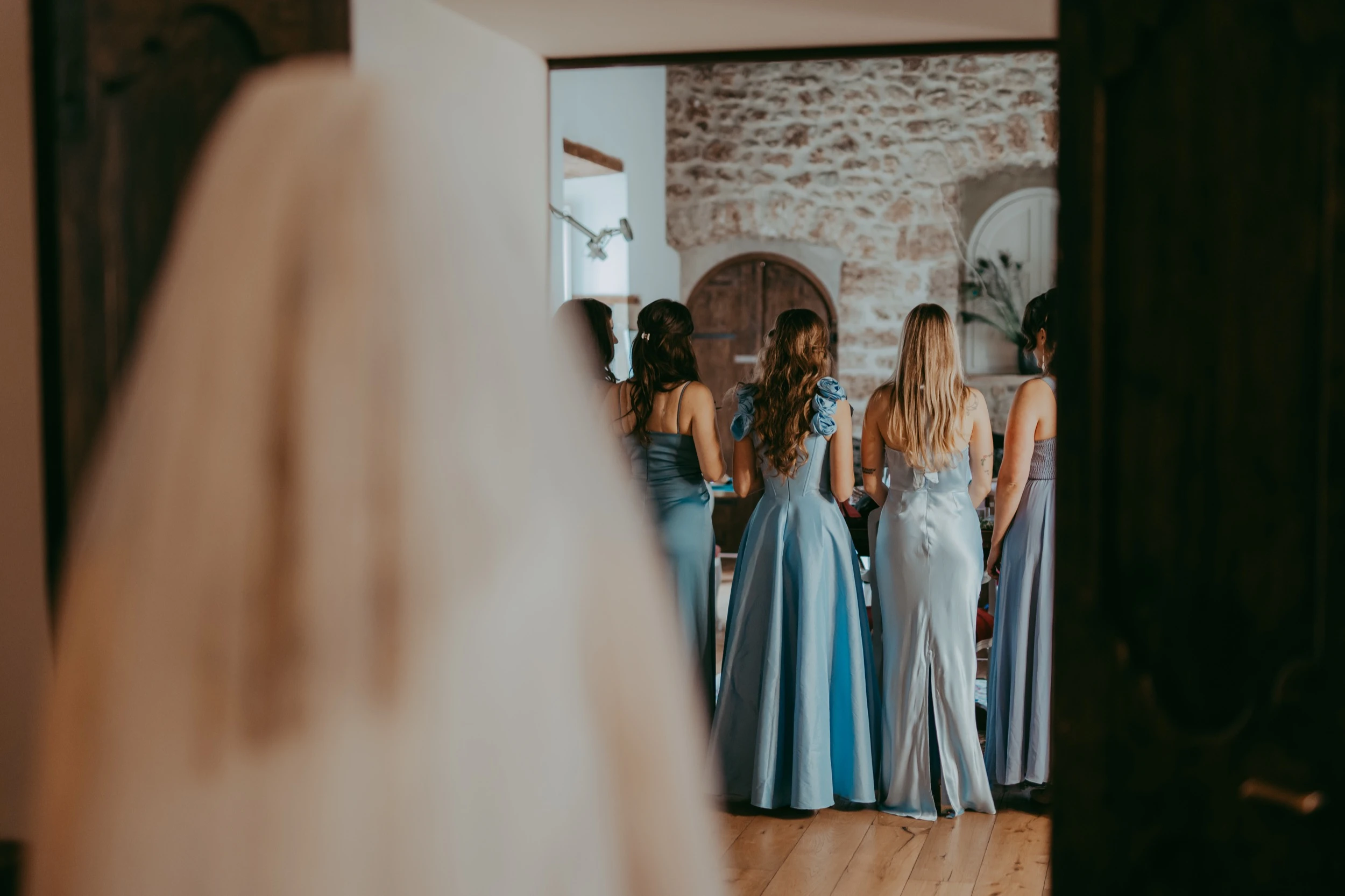 Carolin e Ricardo - foto 46