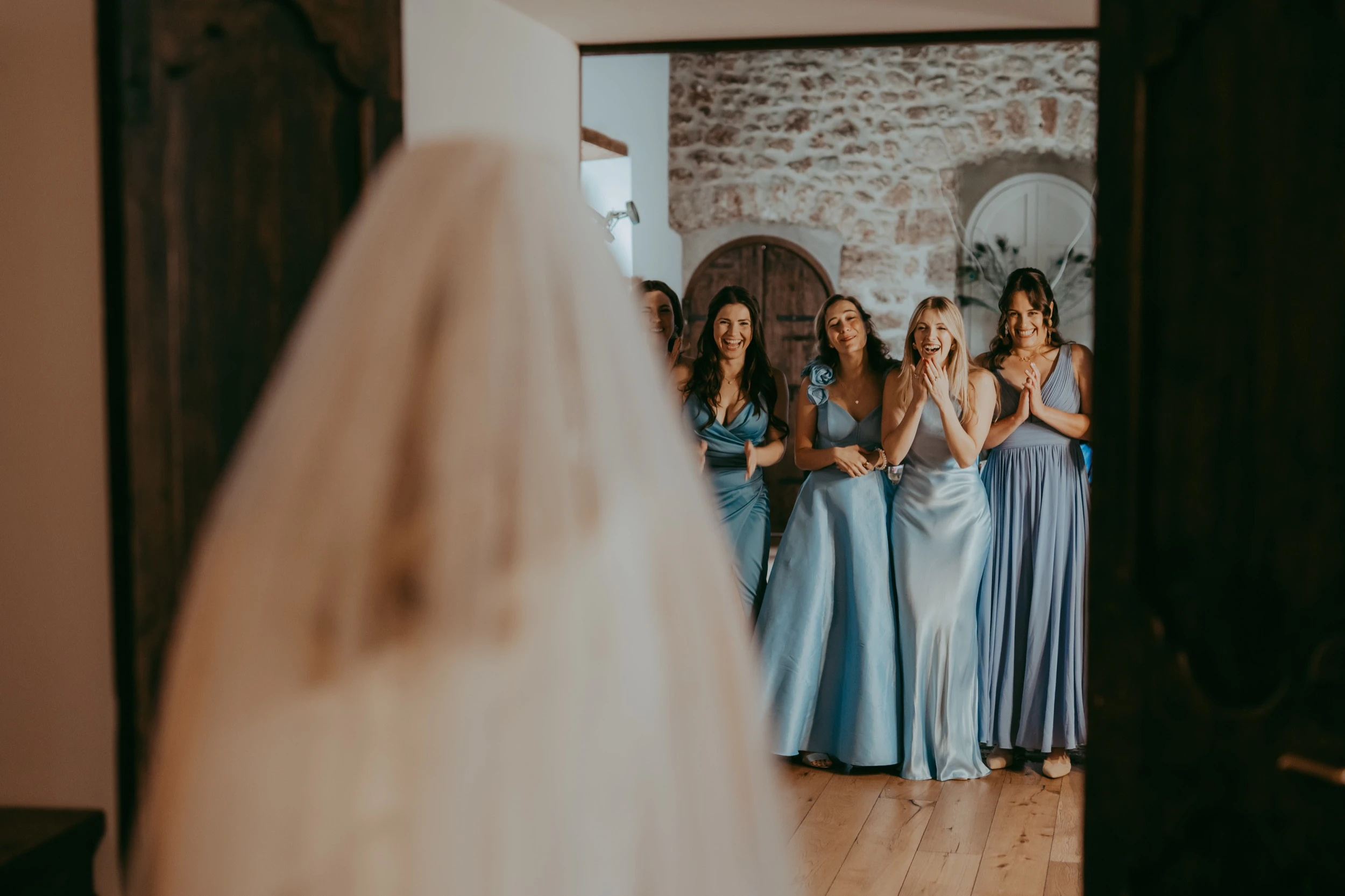 Carolin e Ricardo - foto 47