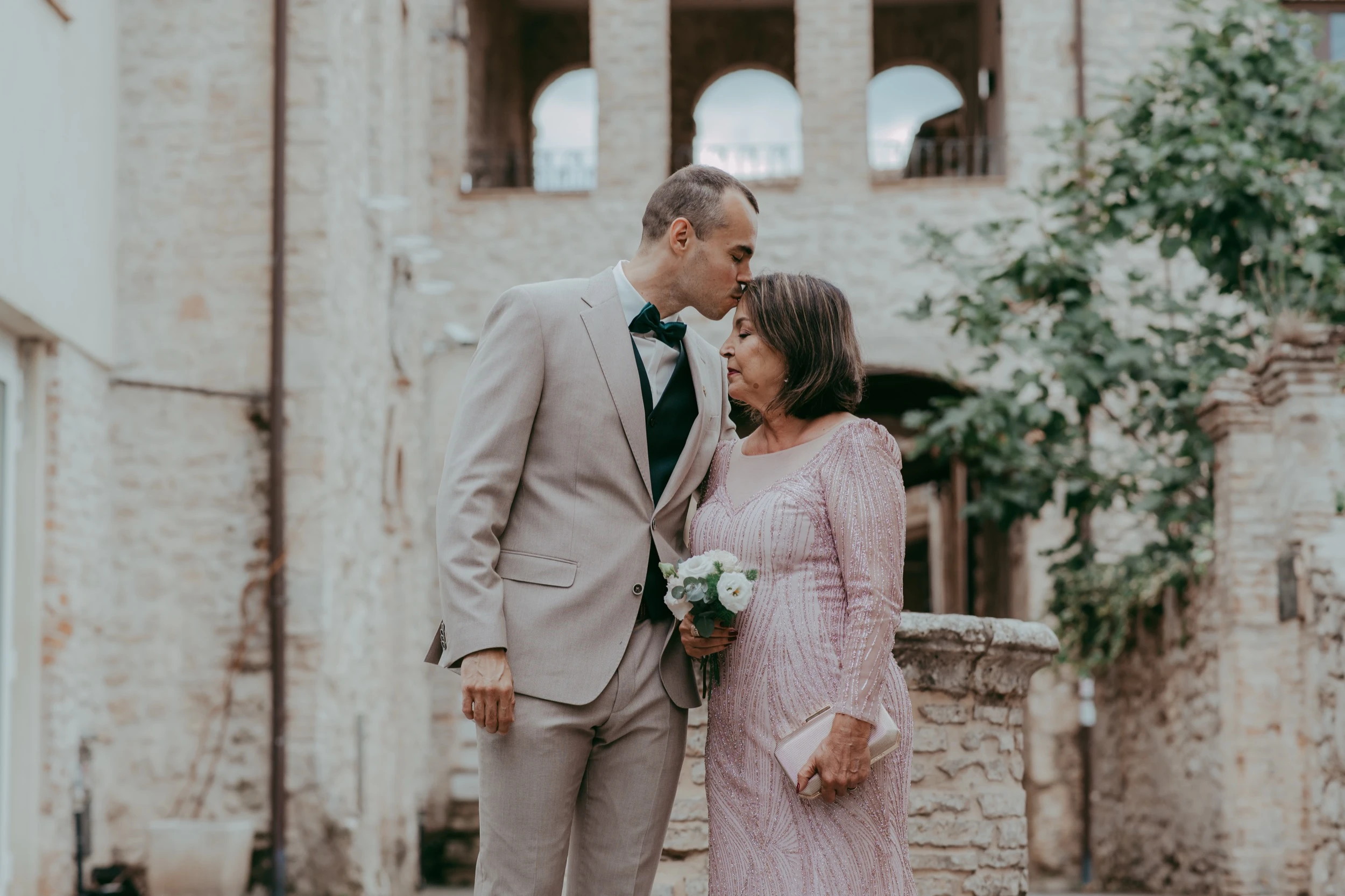 Carolin e Ricardo - foto 49