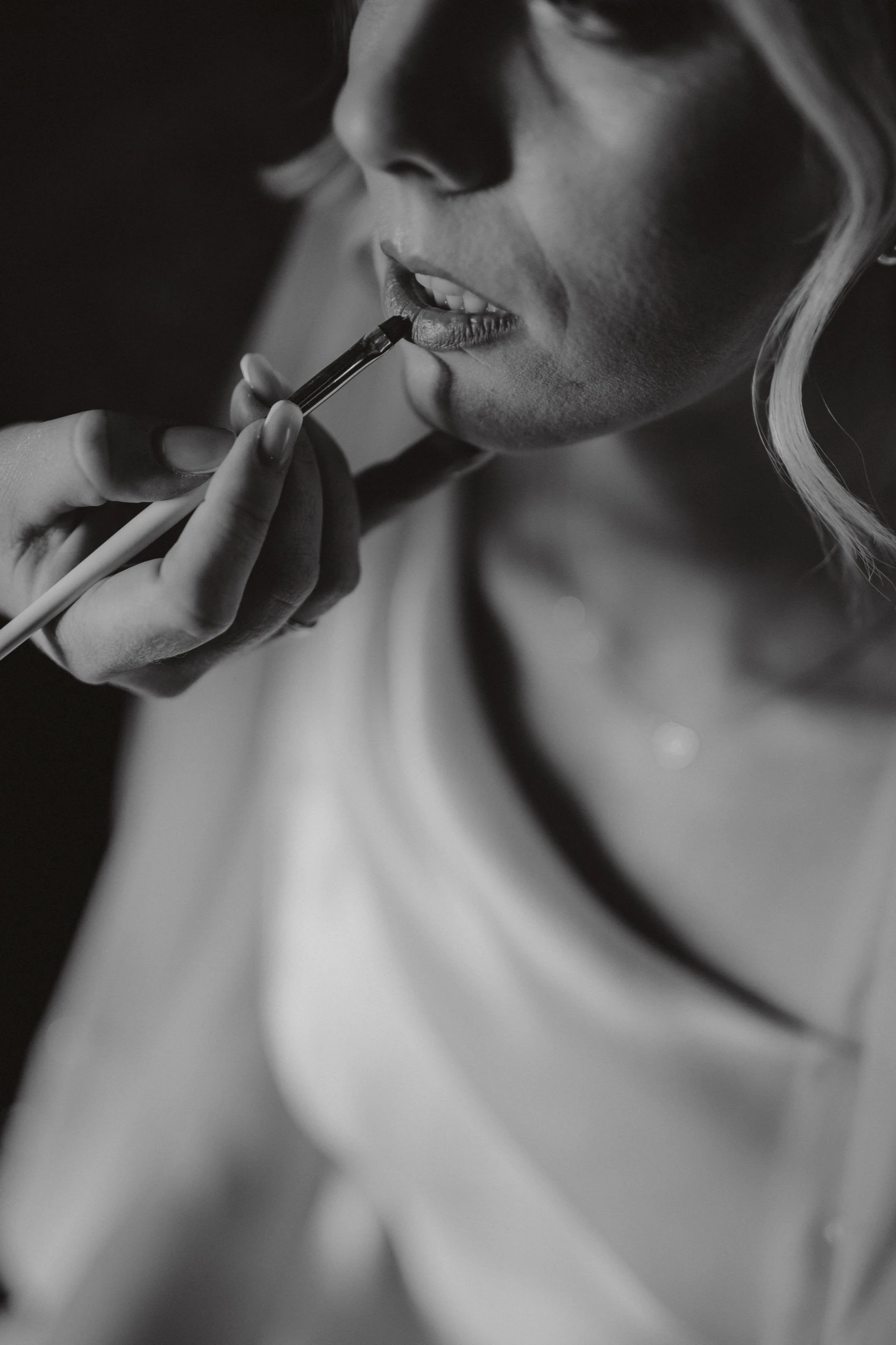 Carolin e Ricardo - foto 50