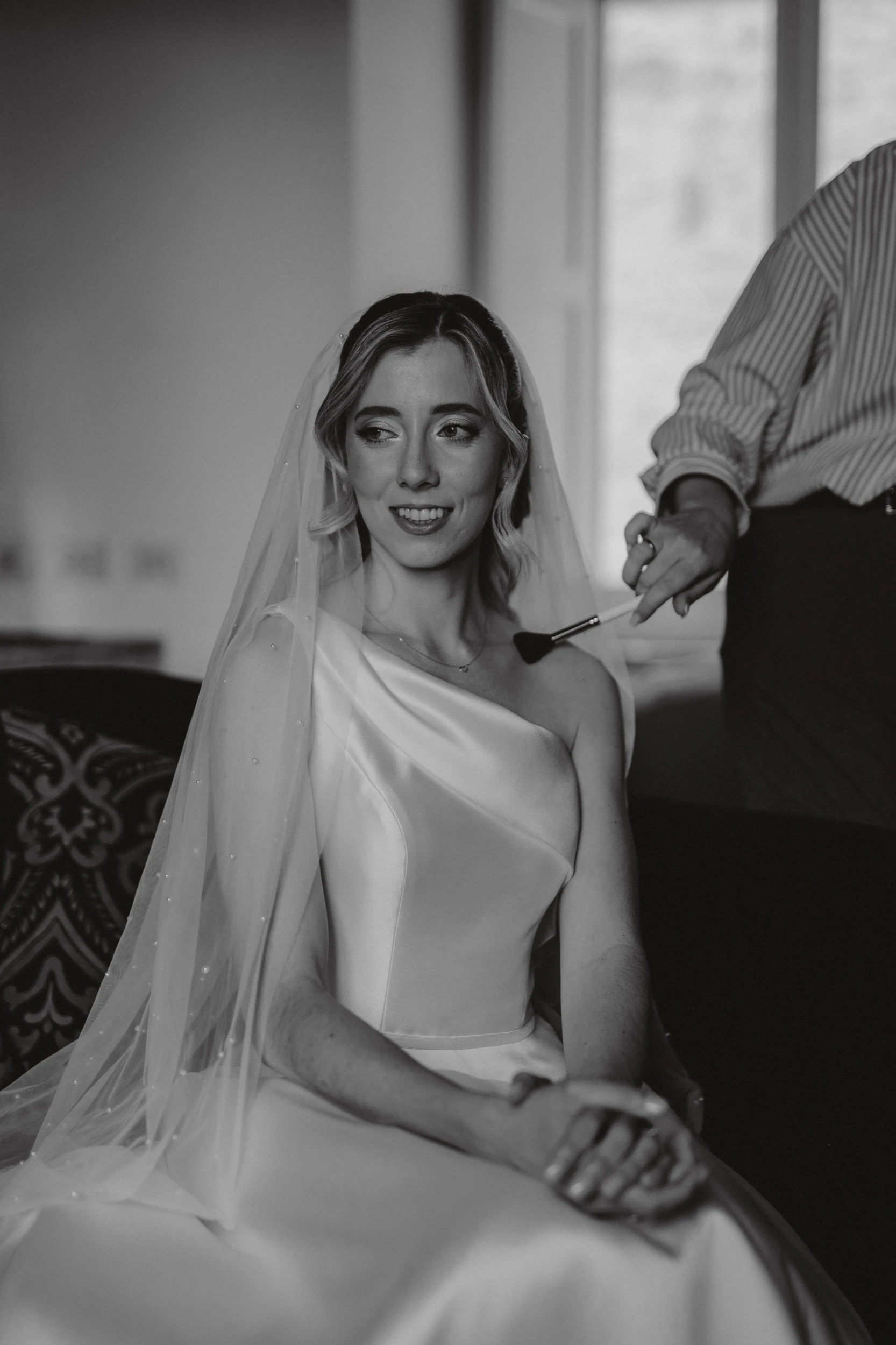 Carolin e Ricardo - foto 51